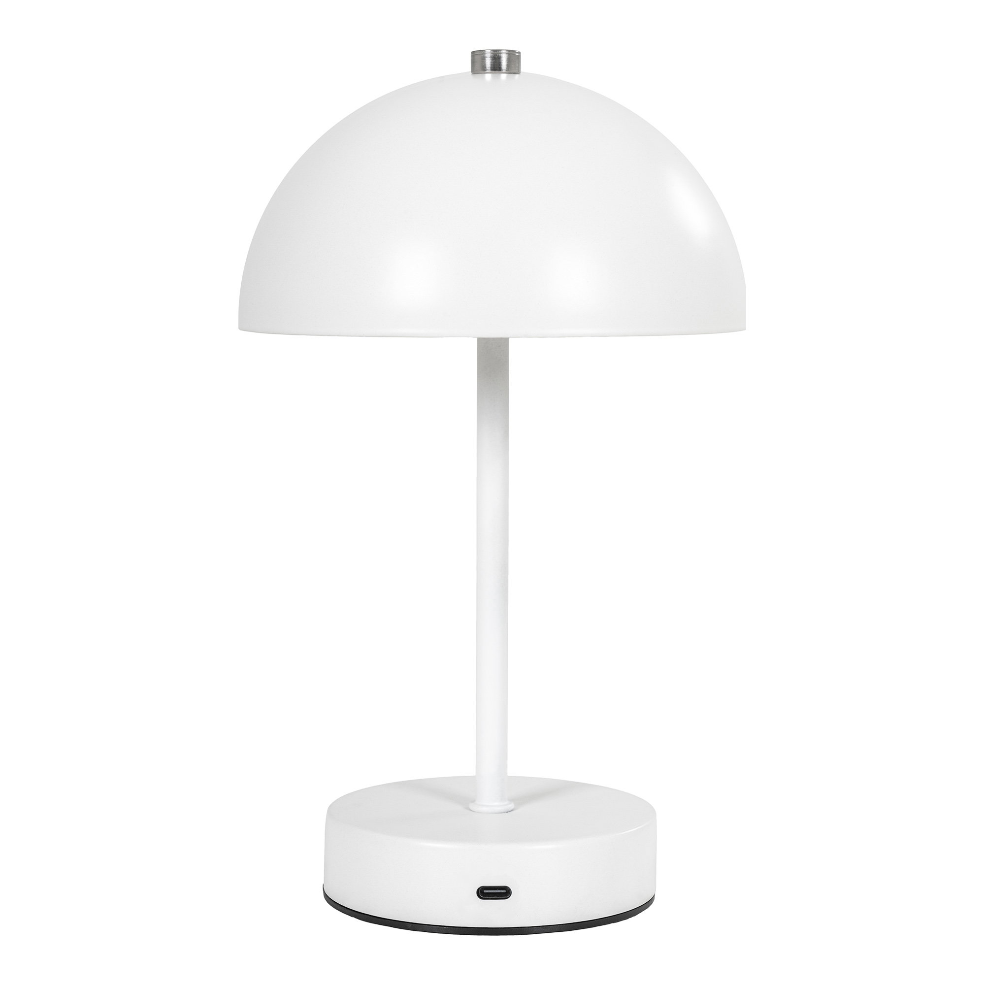 Holt Table Lamp
