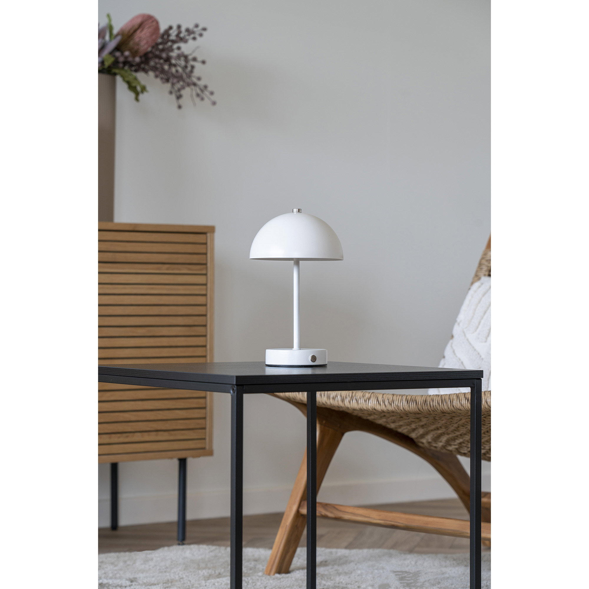 Holt Table Lamp