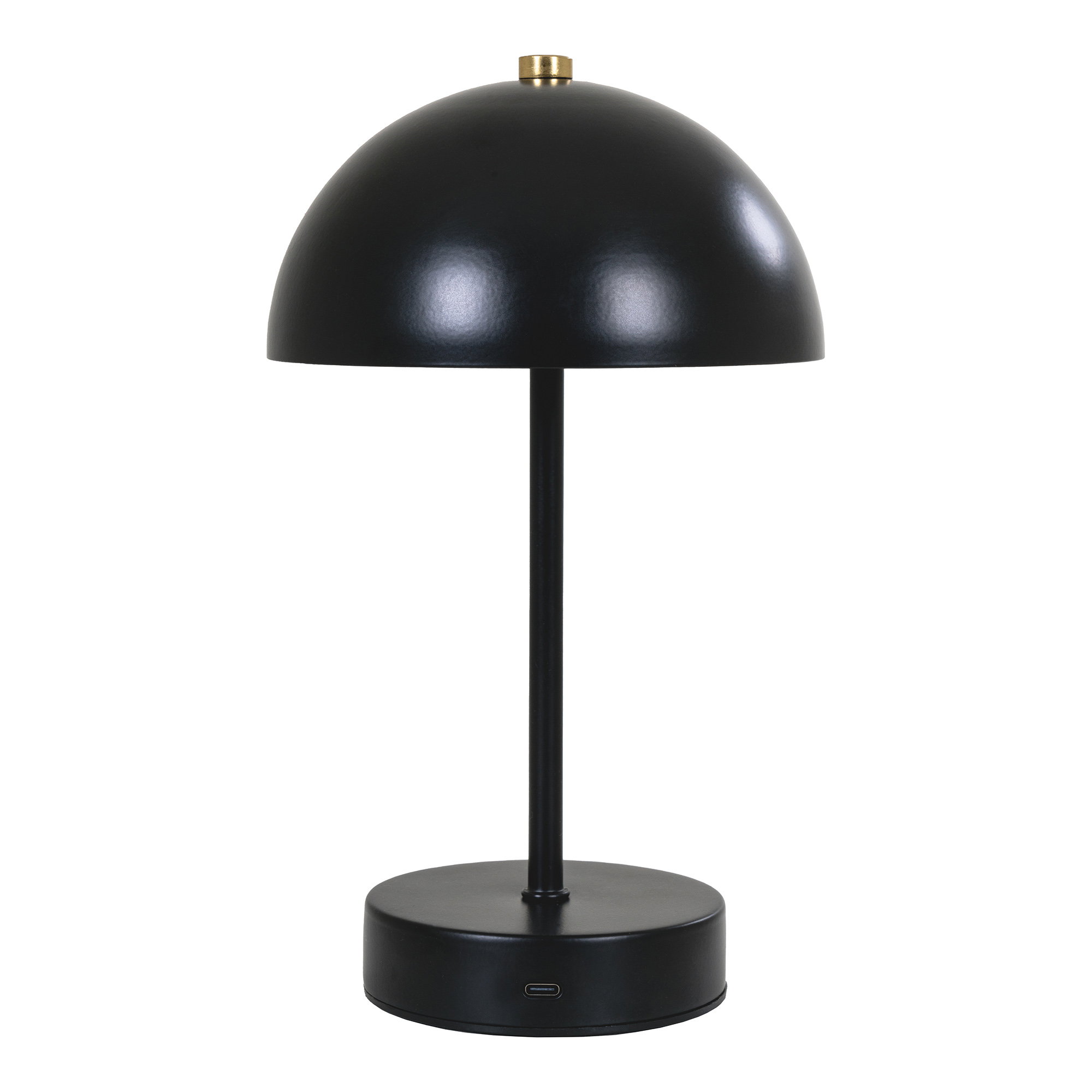 Holt Table Lamp