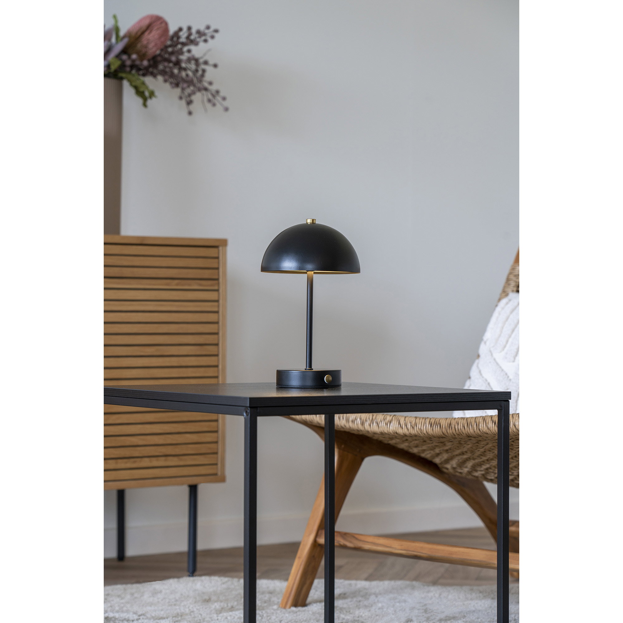Holt Table Lamp