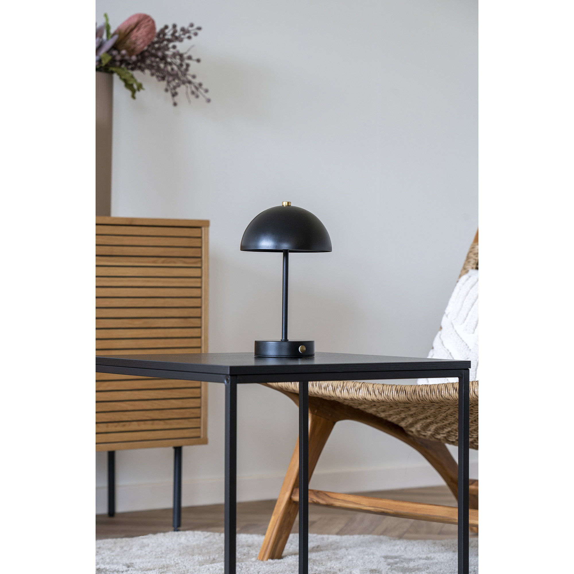 Holt Table Lamp