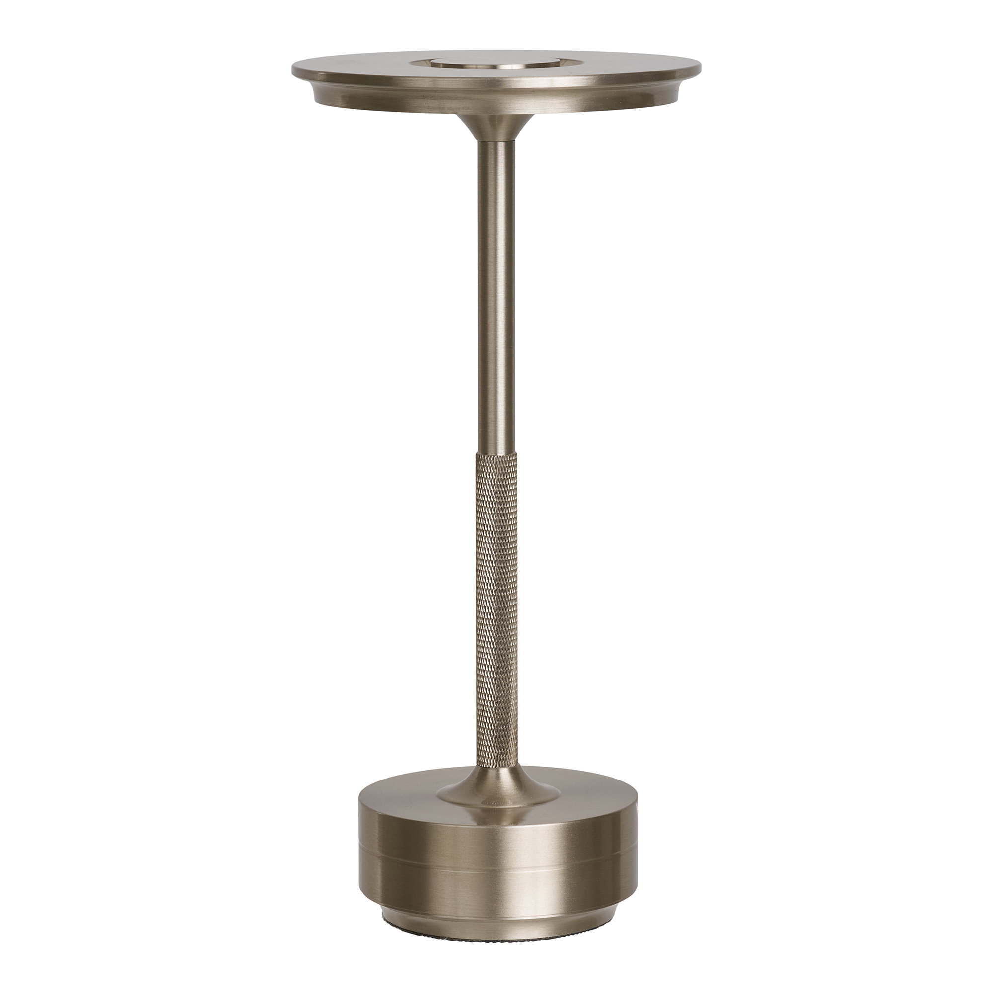 Lyneham Table Lamp