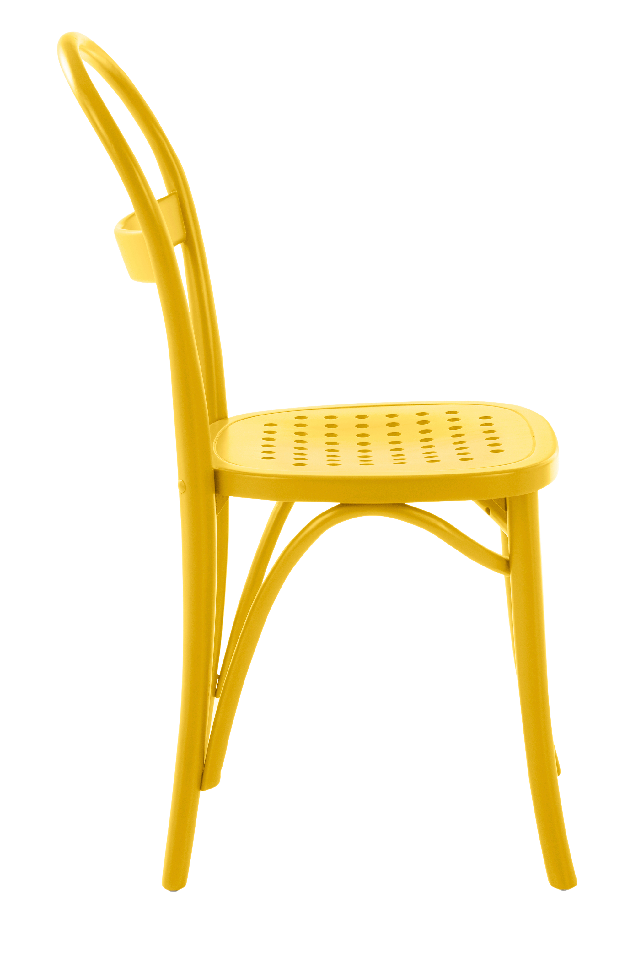 RIPPATS tuolit, 2/pakk.