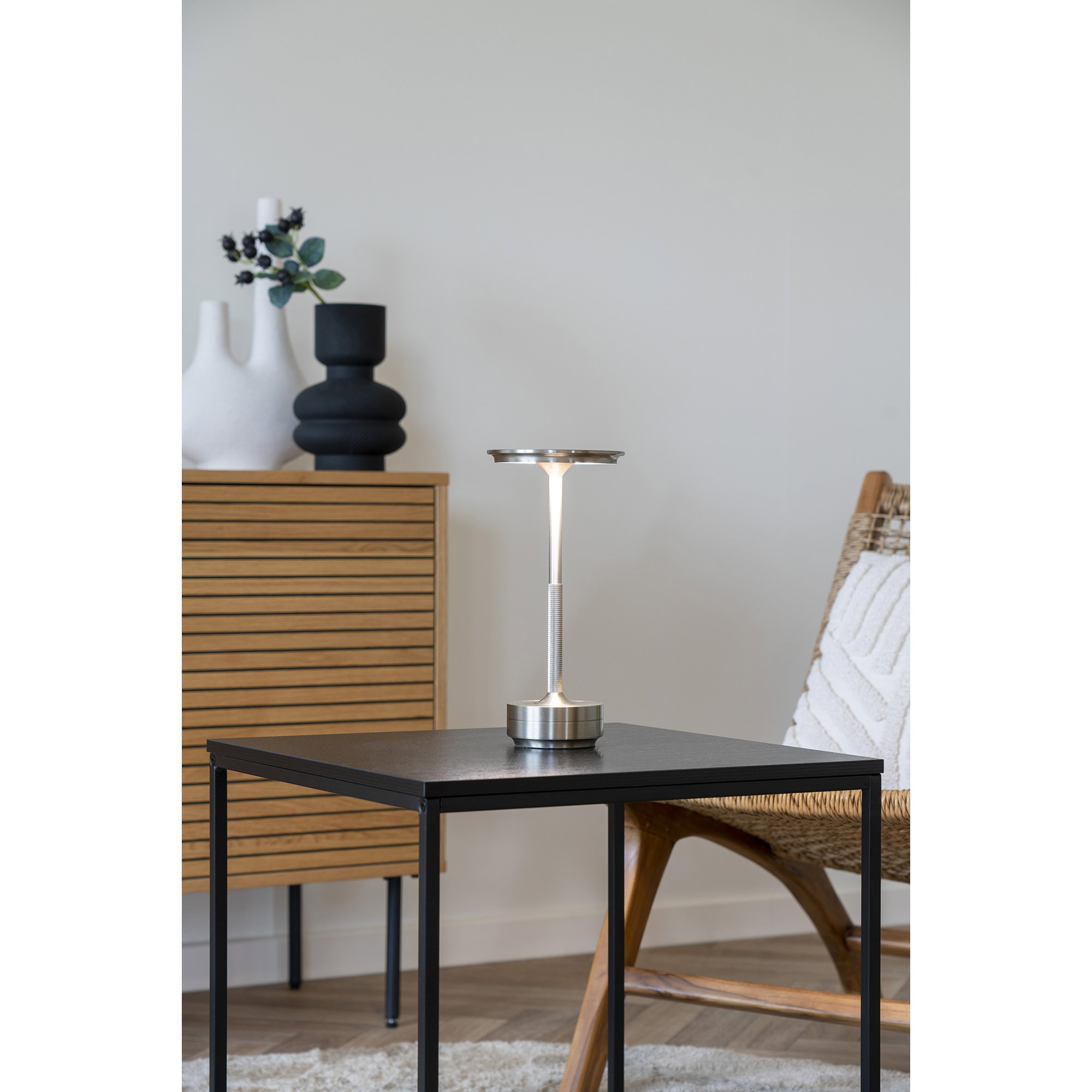 Lyneham Table Lamp