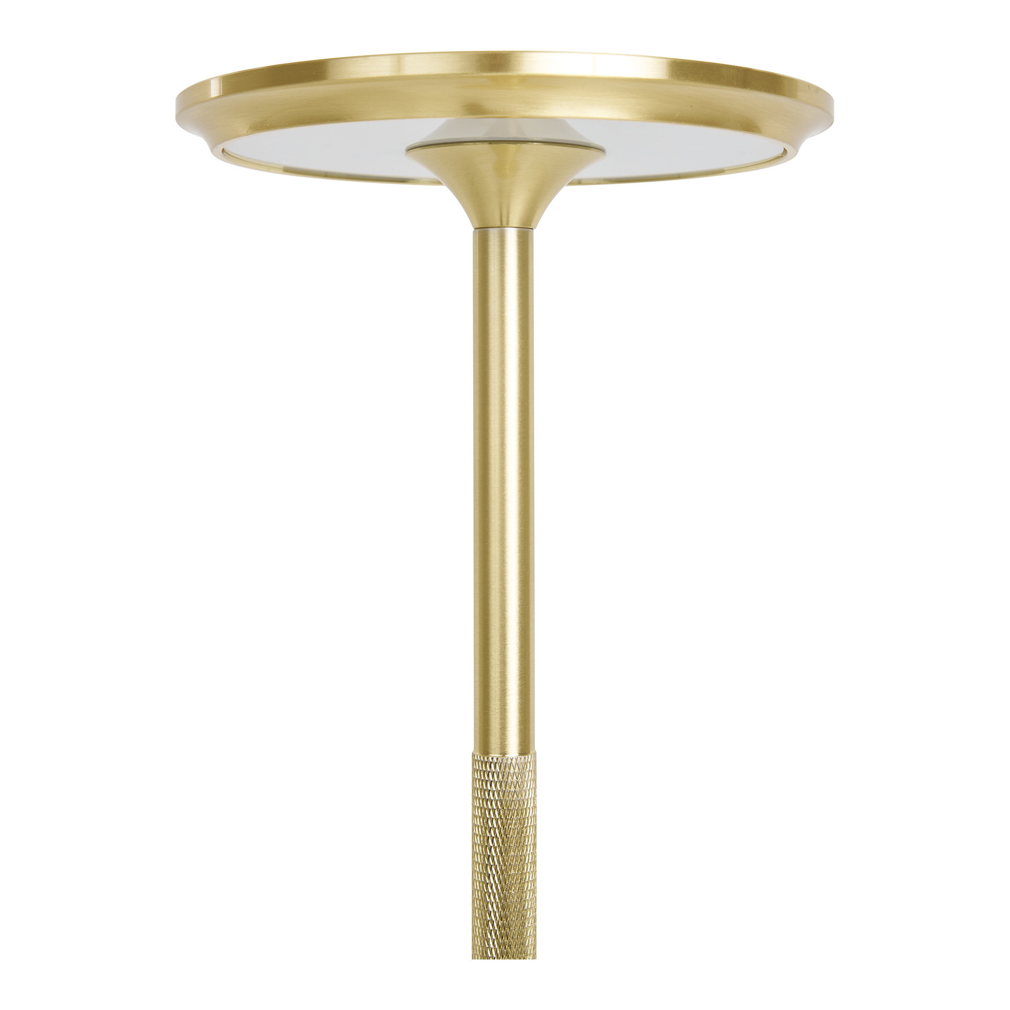 Lyneham Table Lamp