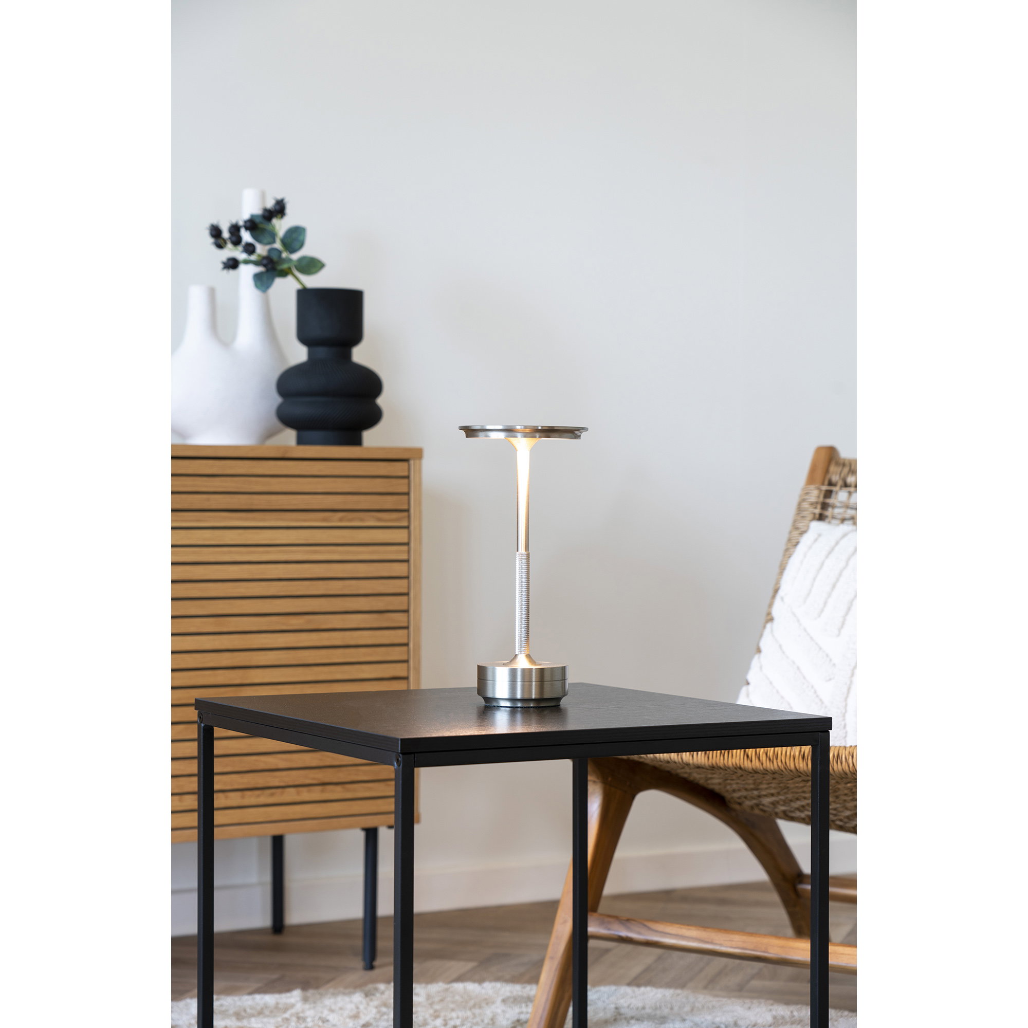Lyneham Table Lamp