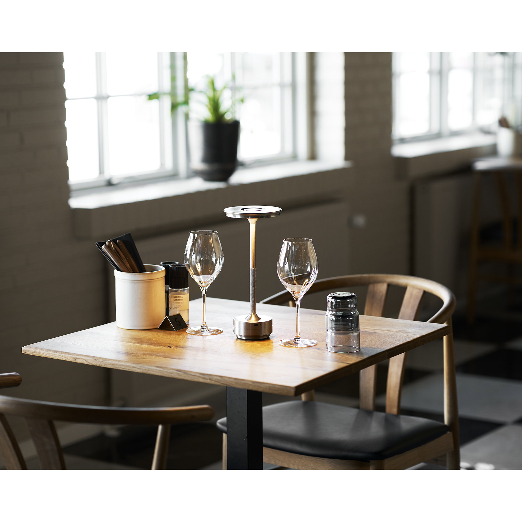 Lyneham Table Lamp
