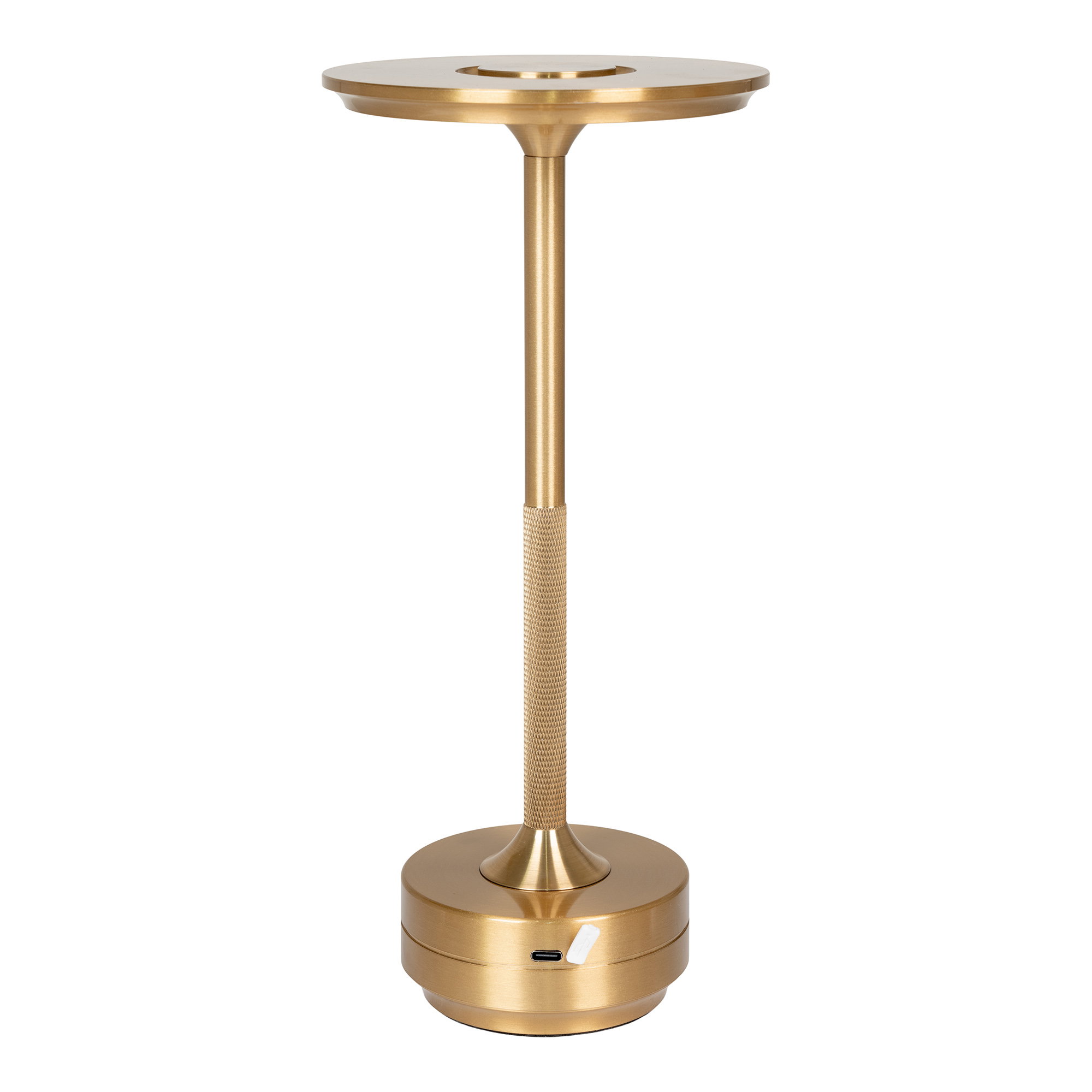 Lyneham Table Lamp