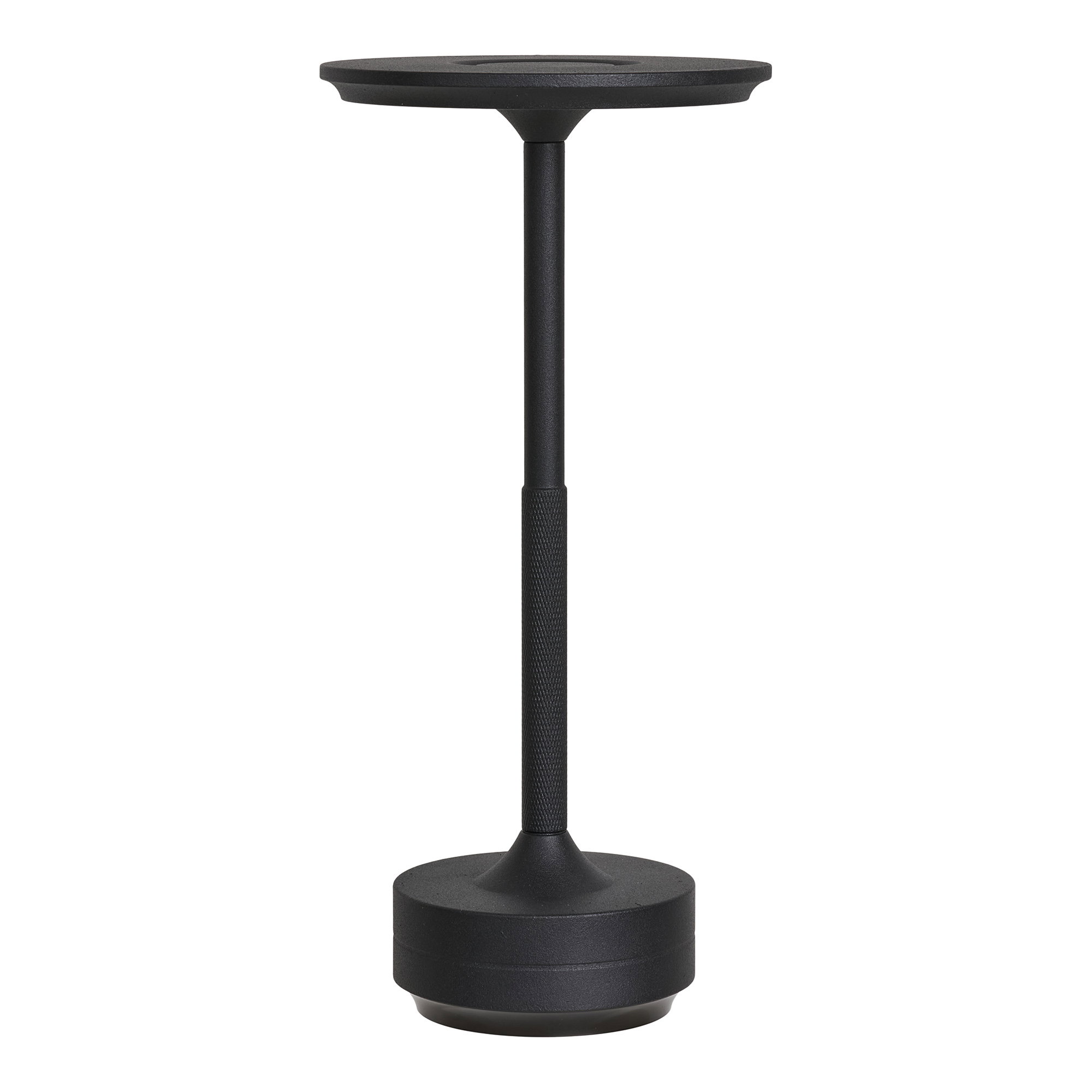 Lyneham Table Lamp