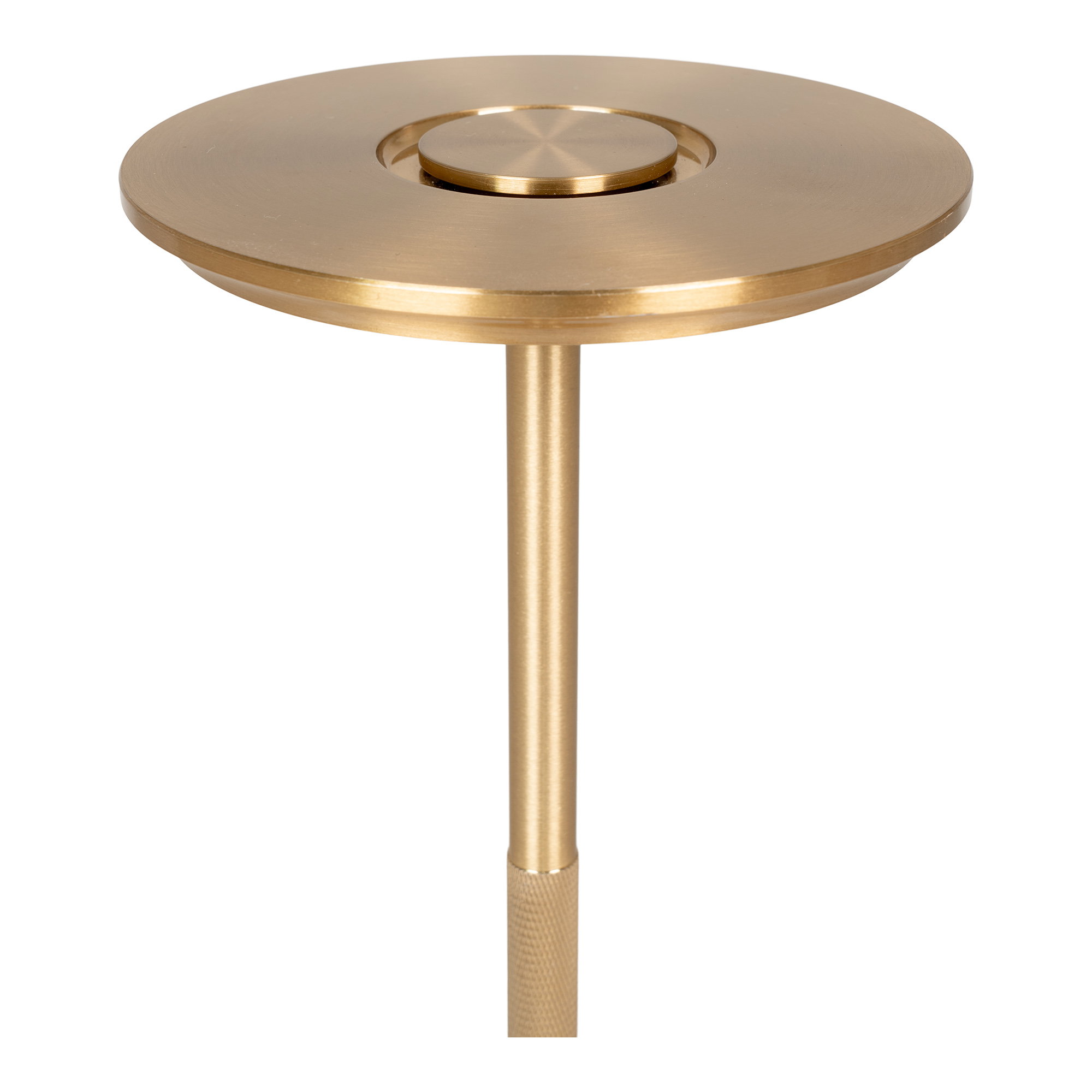 Lyneham Table Lamp