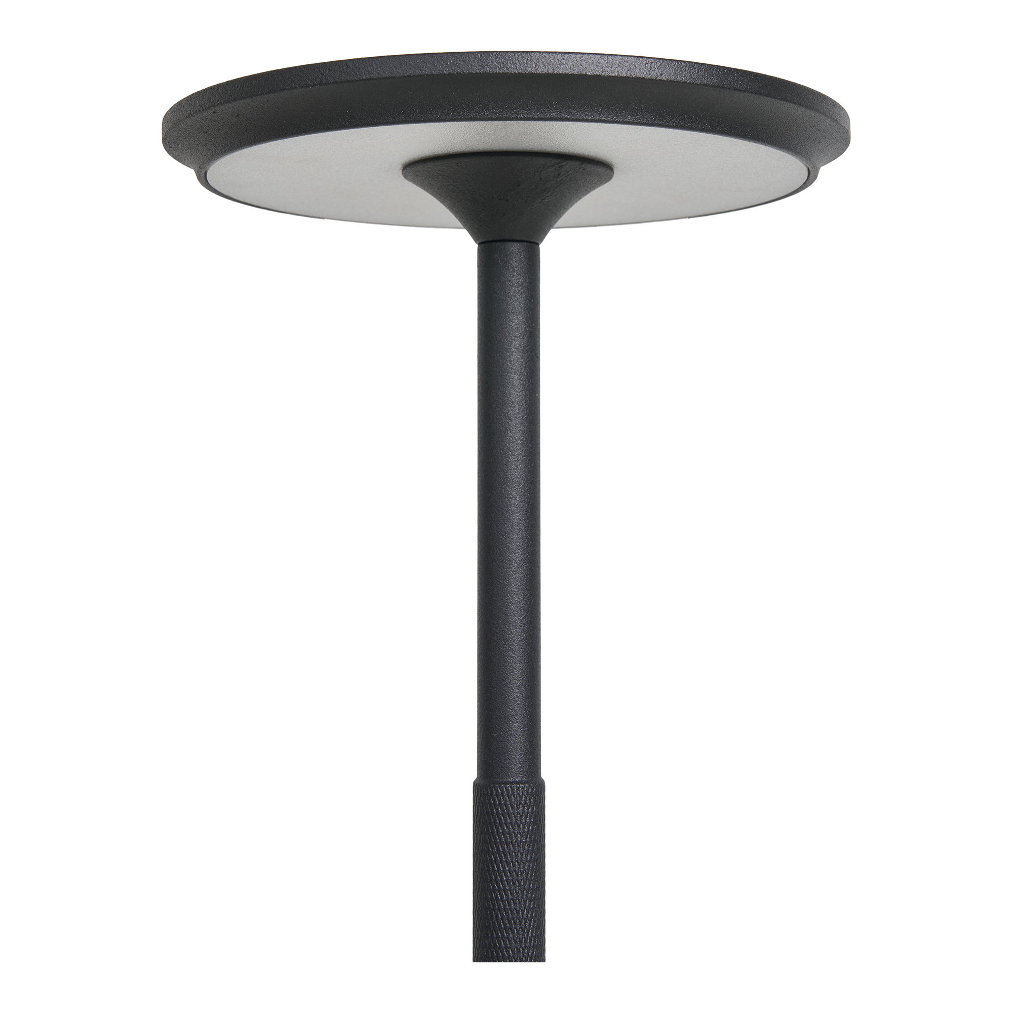 Lyneham Table Lamp