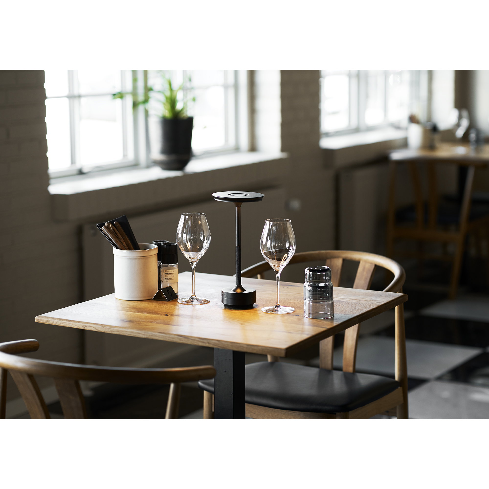 Lyneham Table Lamp
