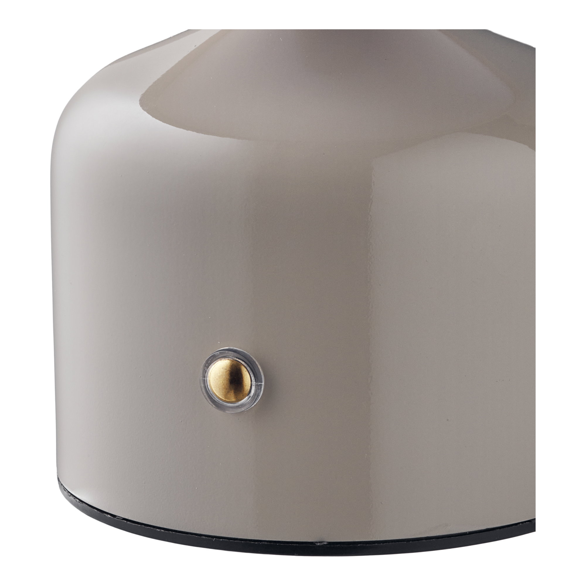 Aulla Table Lamp