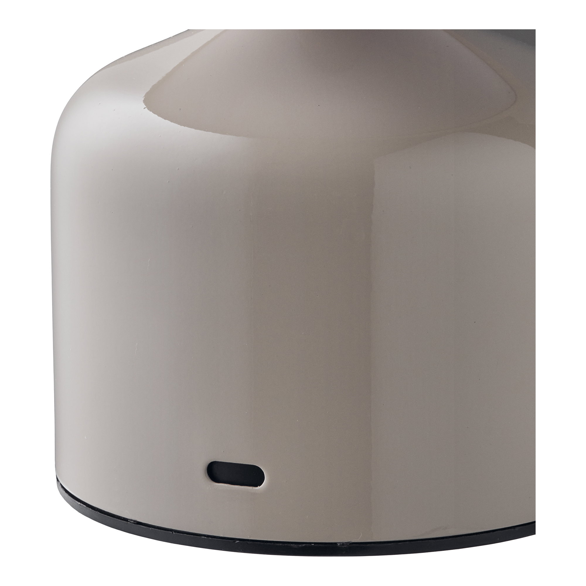 Aulla Table Lamp