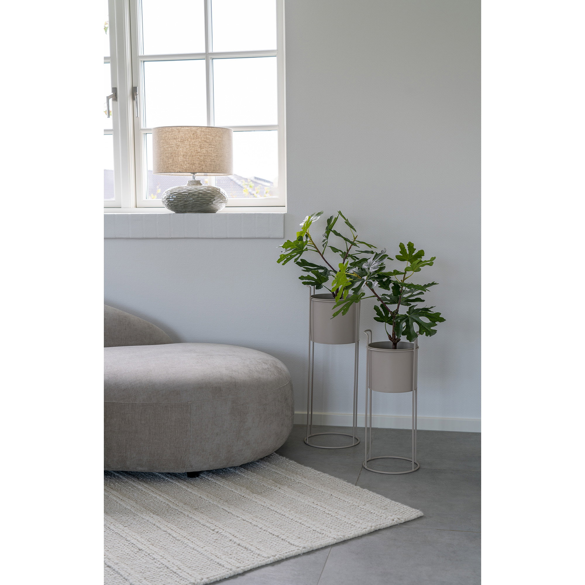 Oldham Table Lamp