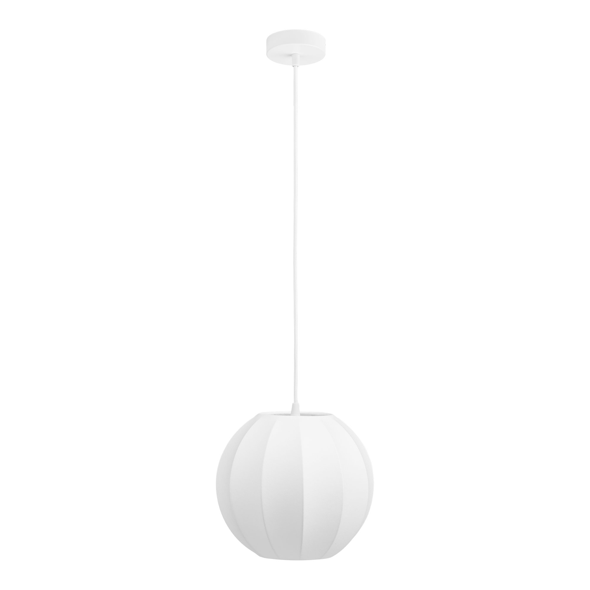 Coventry Pendant