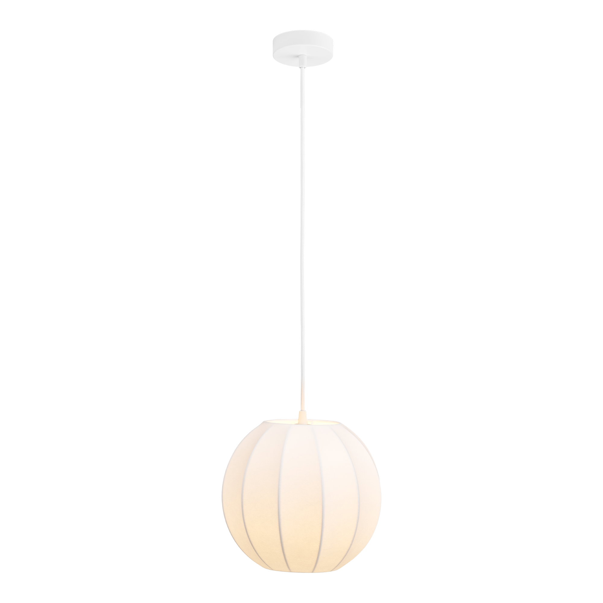 Coventry Pendant