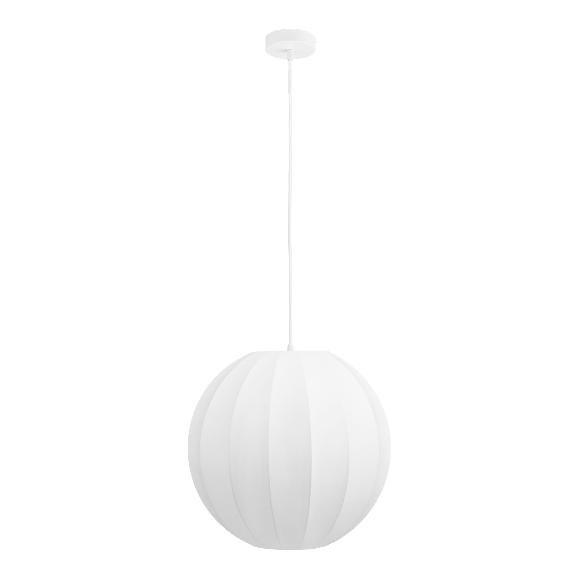 Coventry Pendant
