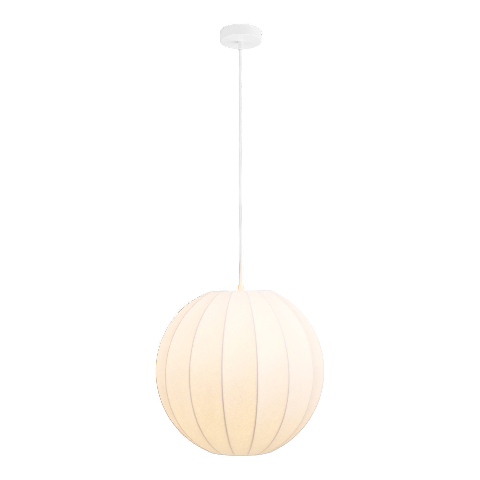 Coventry Pendant
