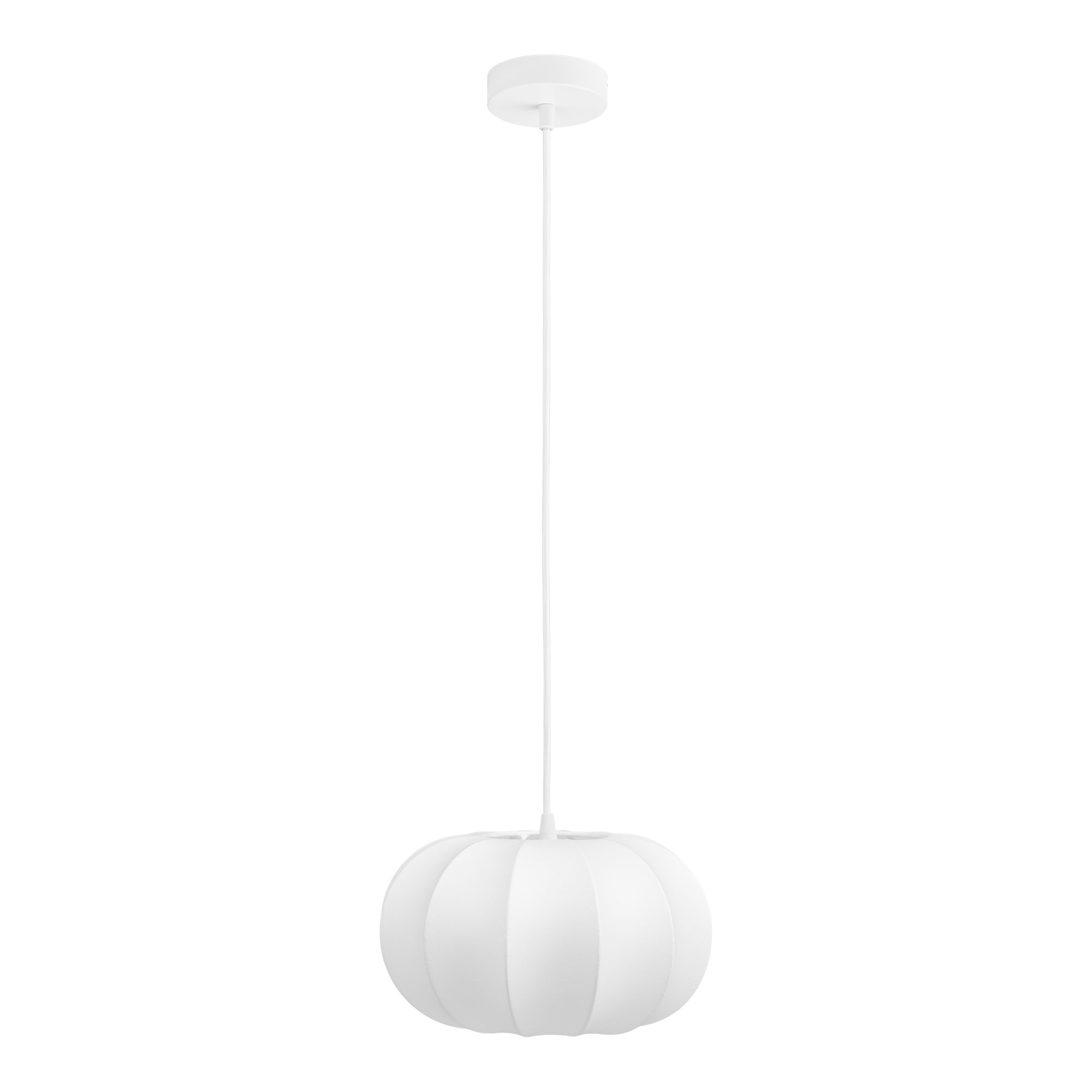 Coventry Pendant