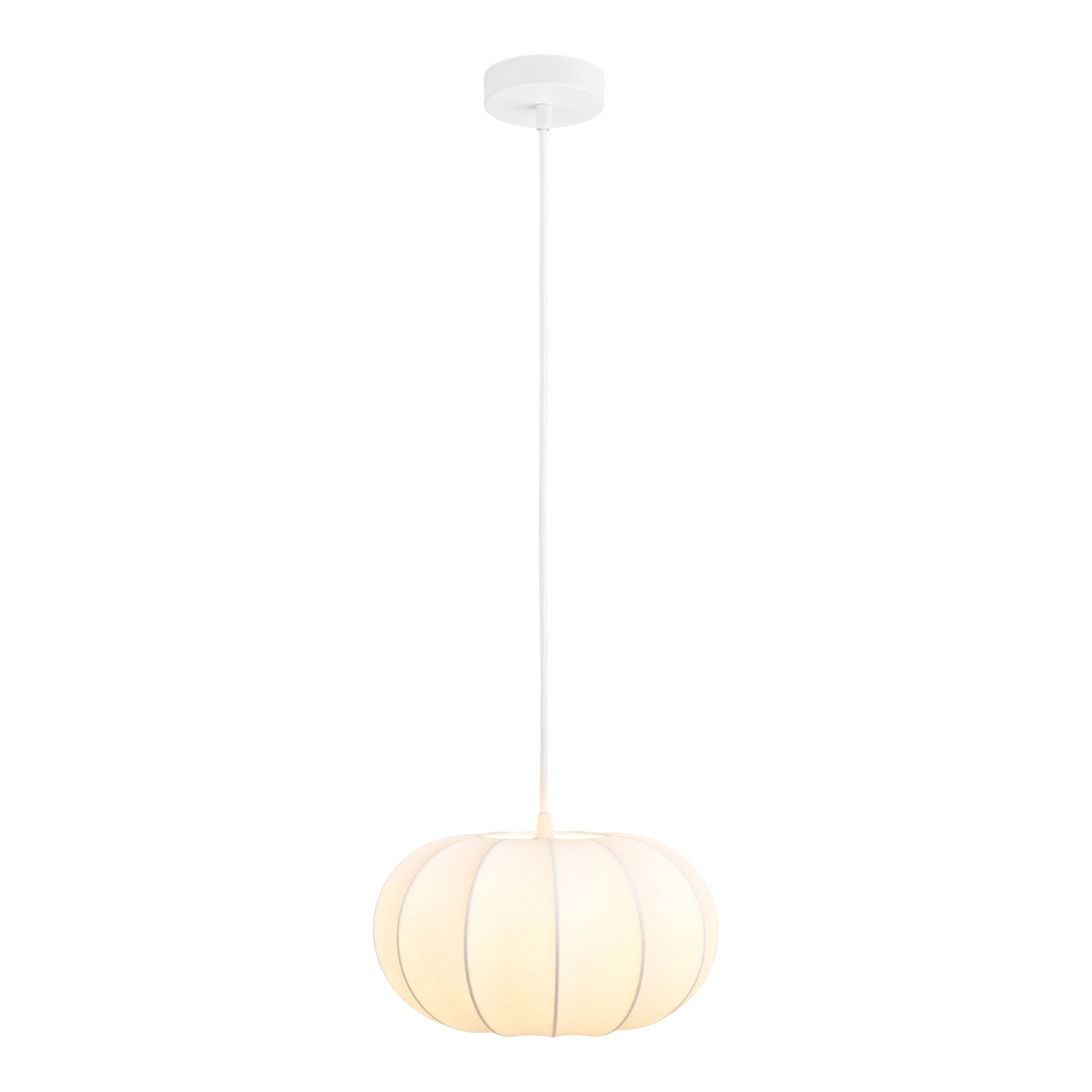 Coventry Pendant