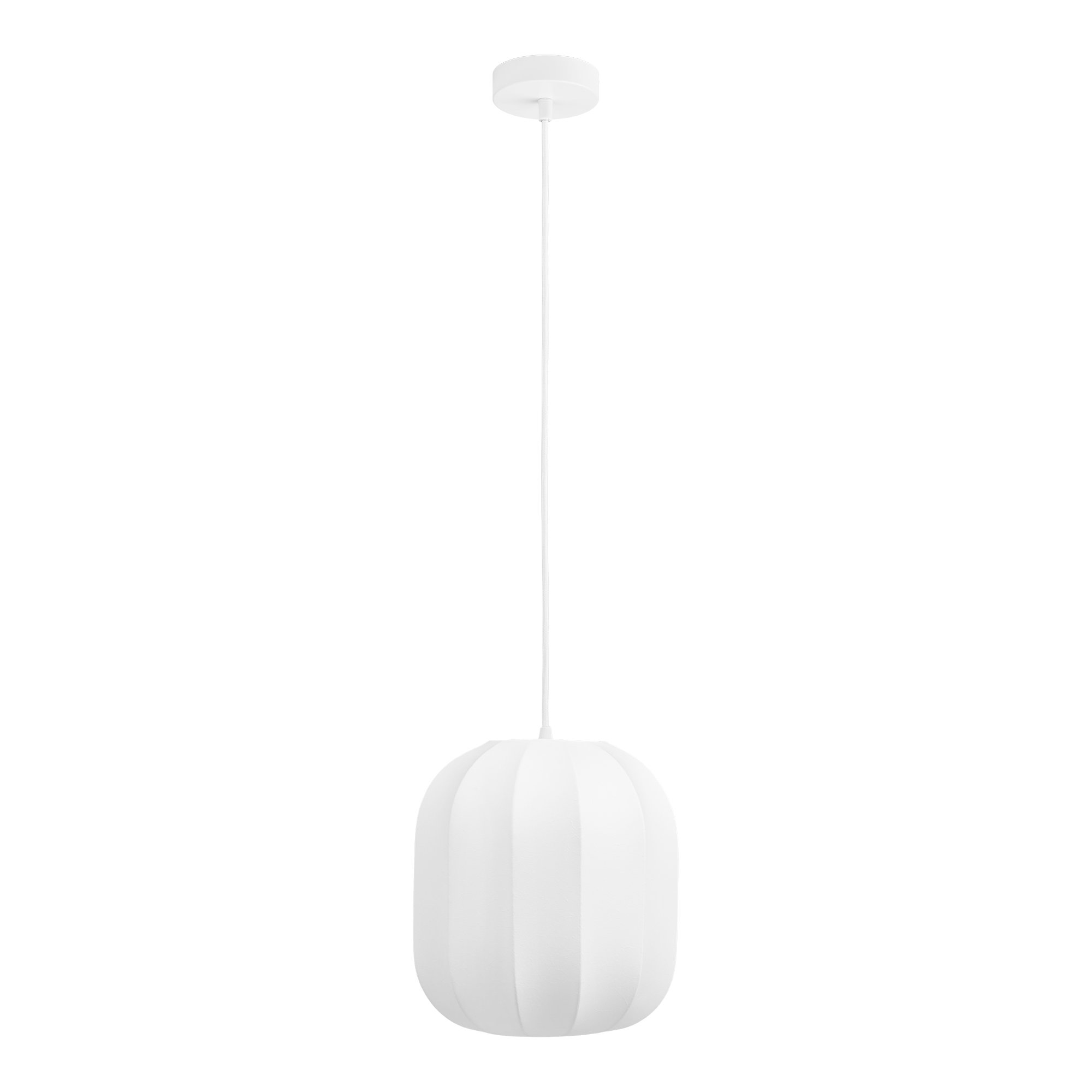 Coventry Pendant