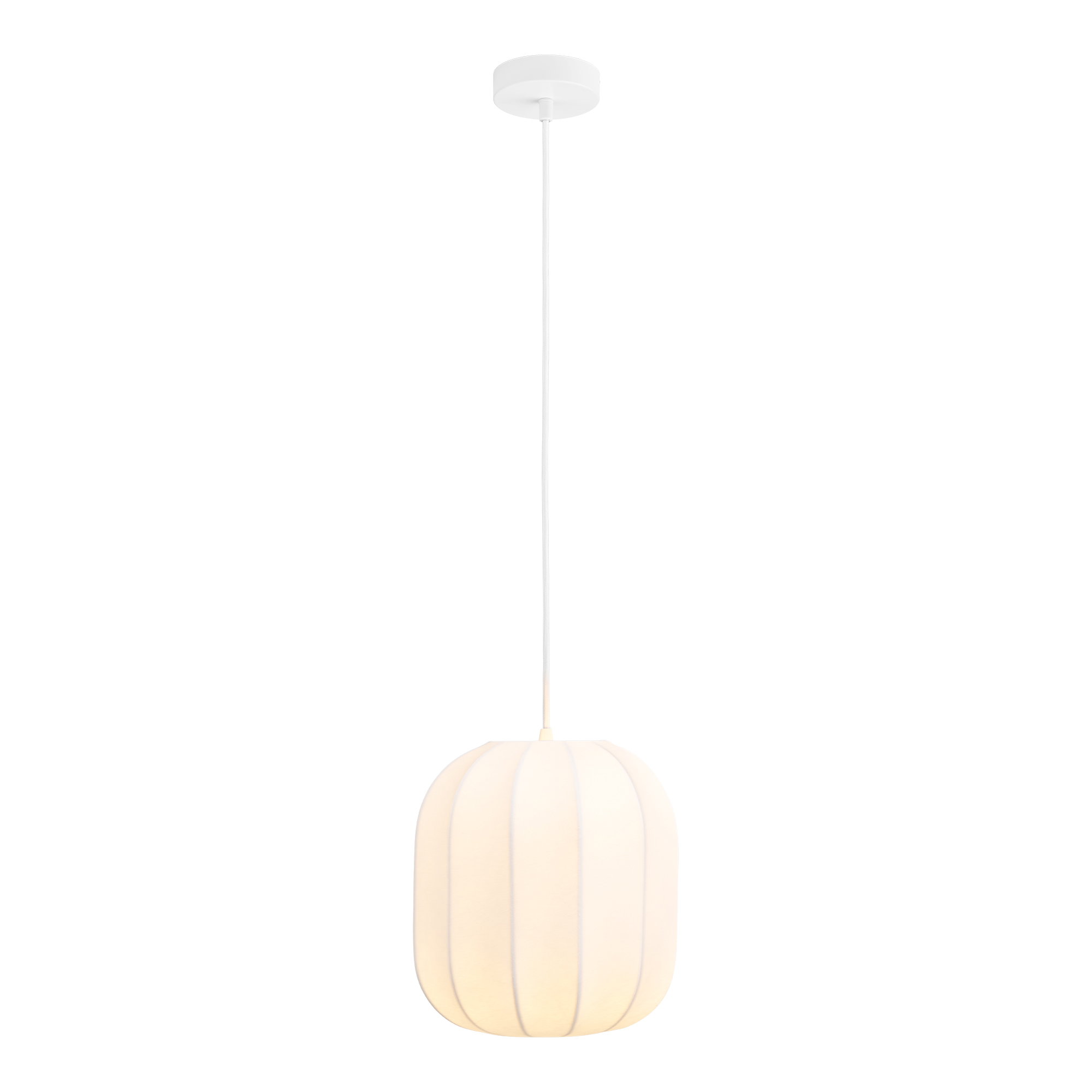 Coventry Pendant