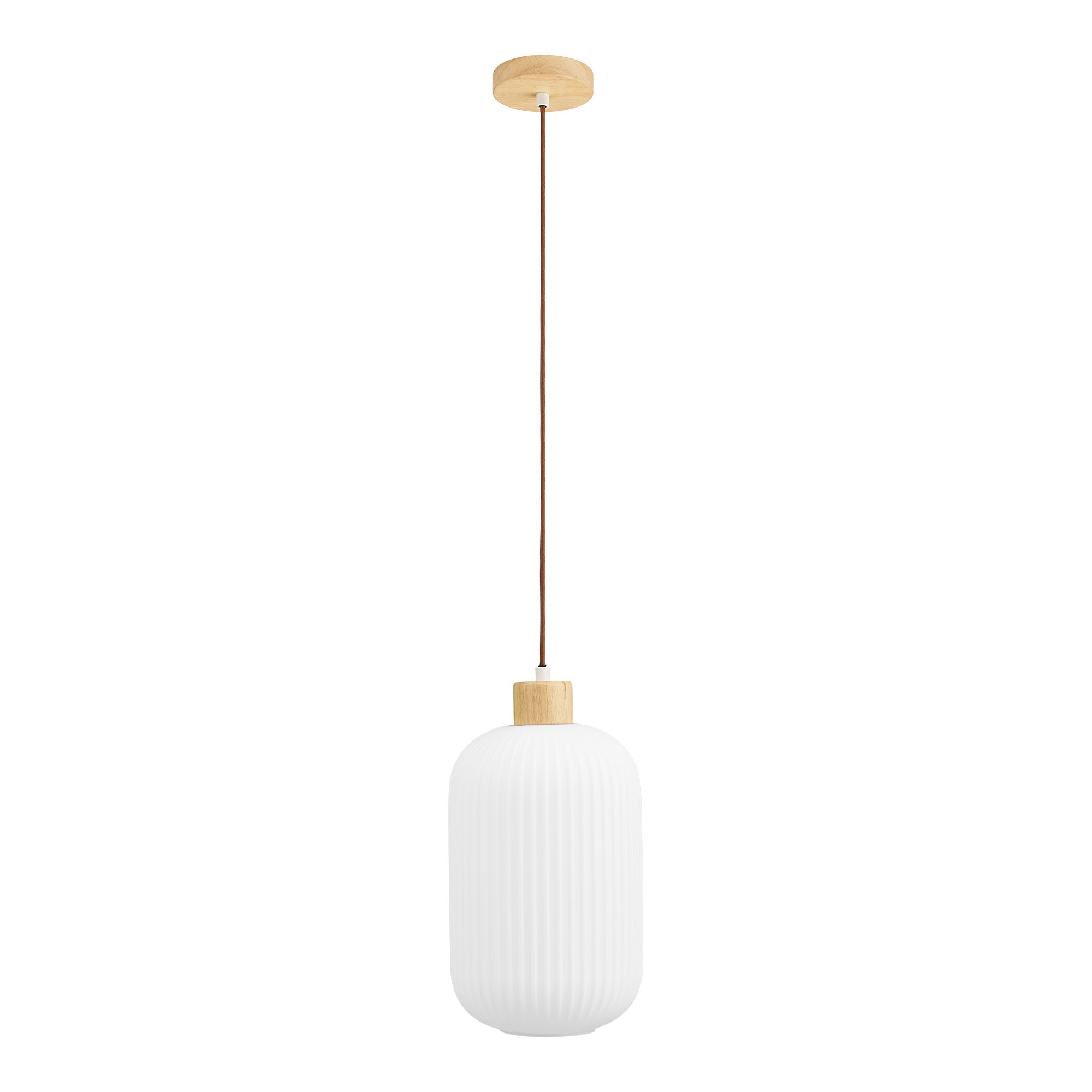 Argalo Pendant