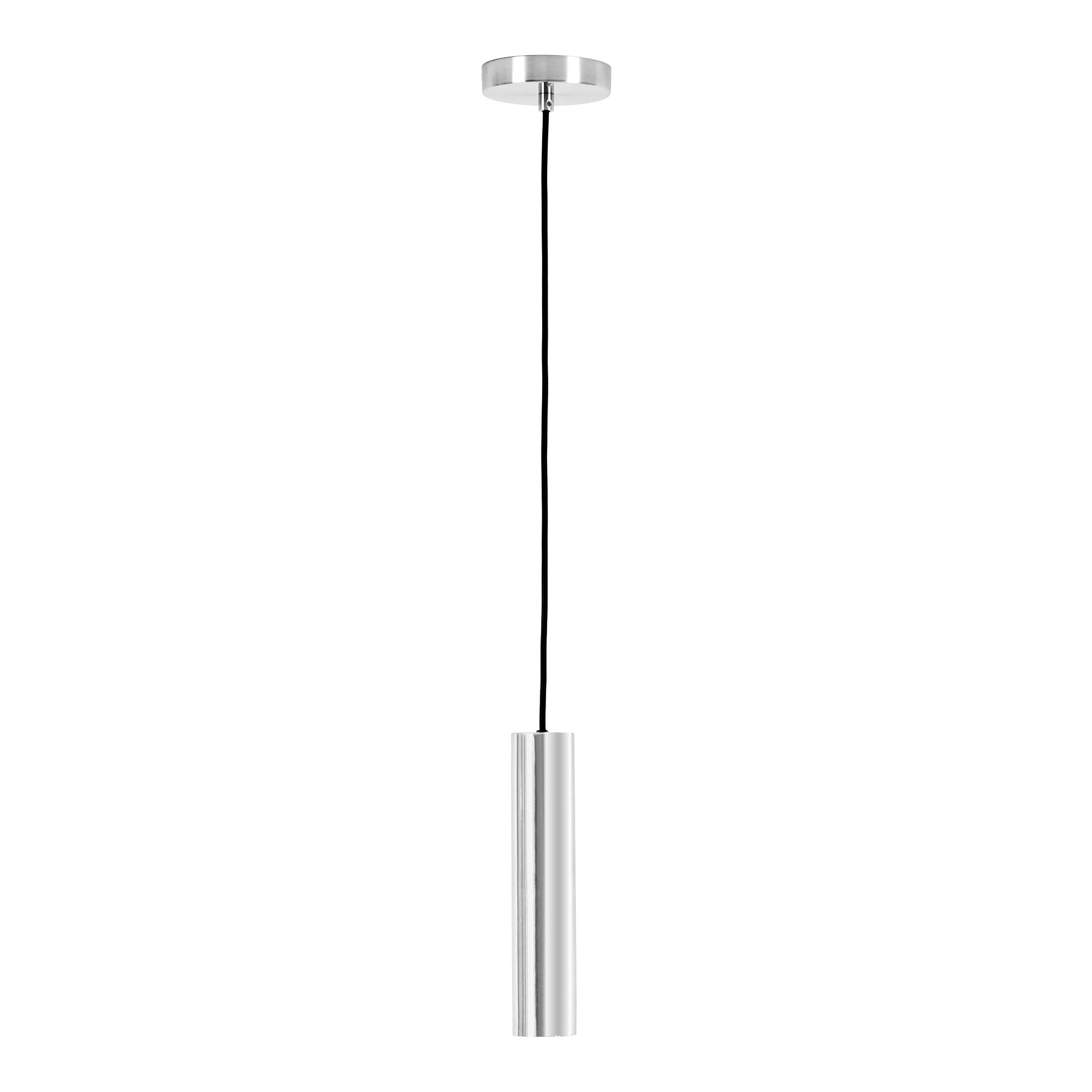 Paris Pendant