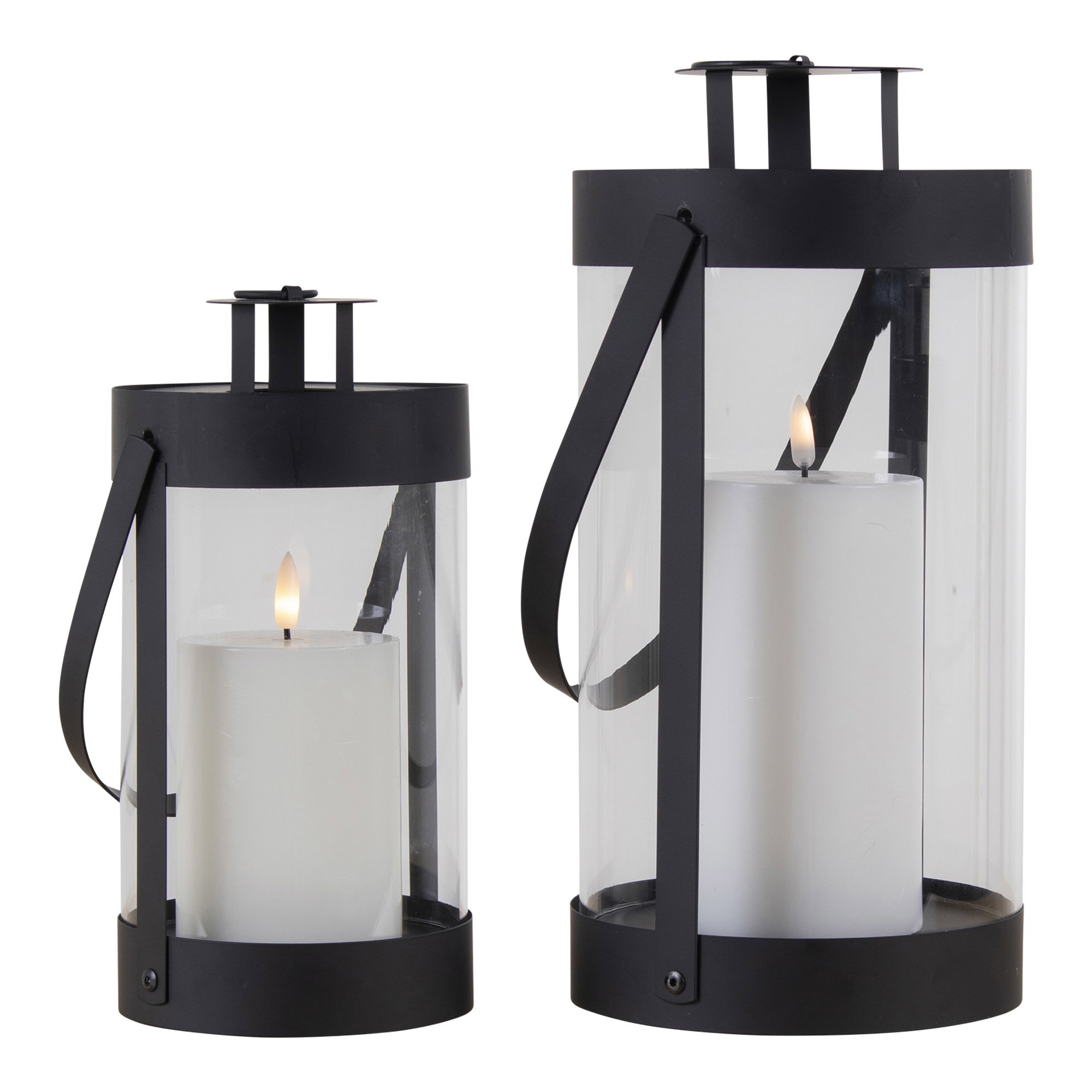 Bondi Lanterns