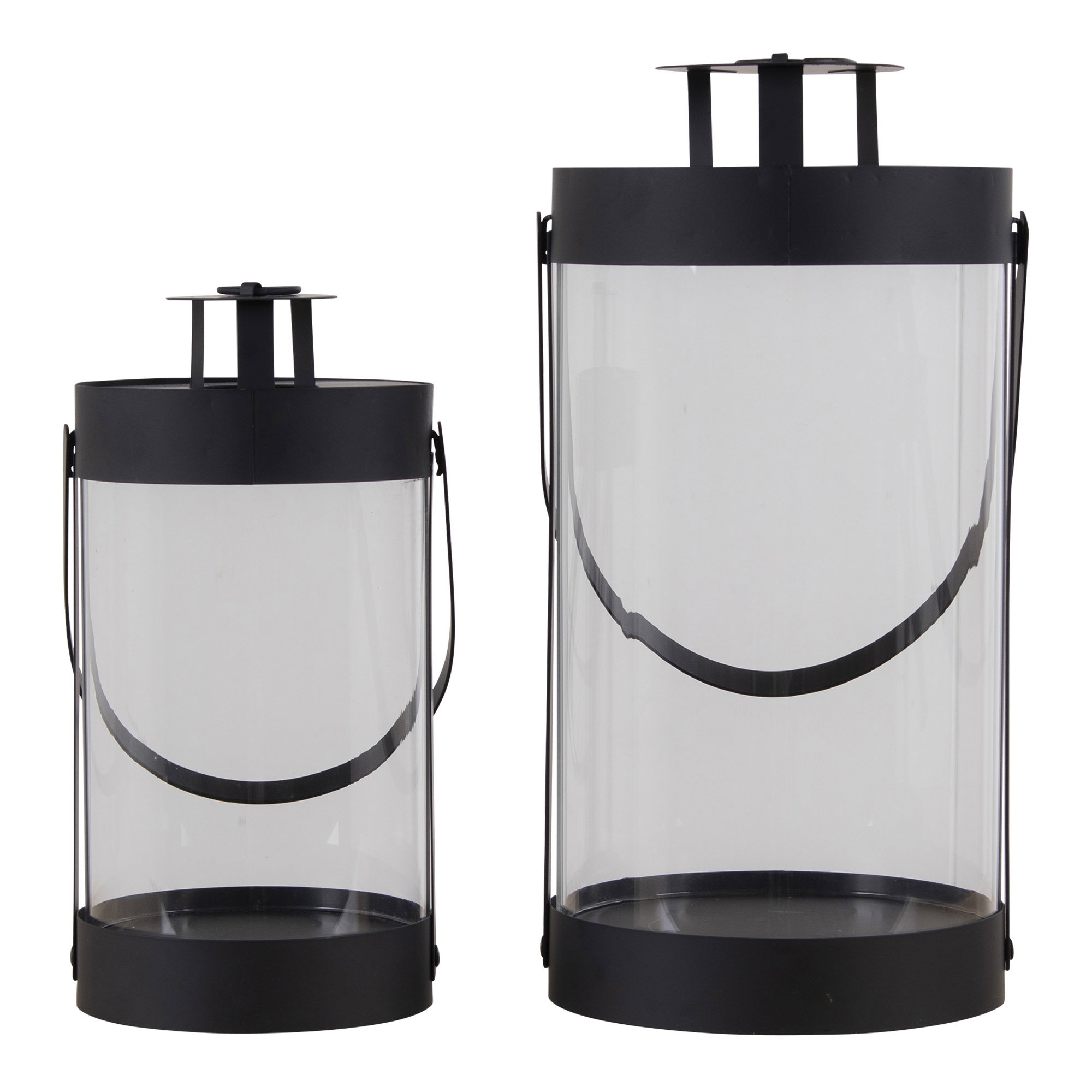 Bondi Lanterns