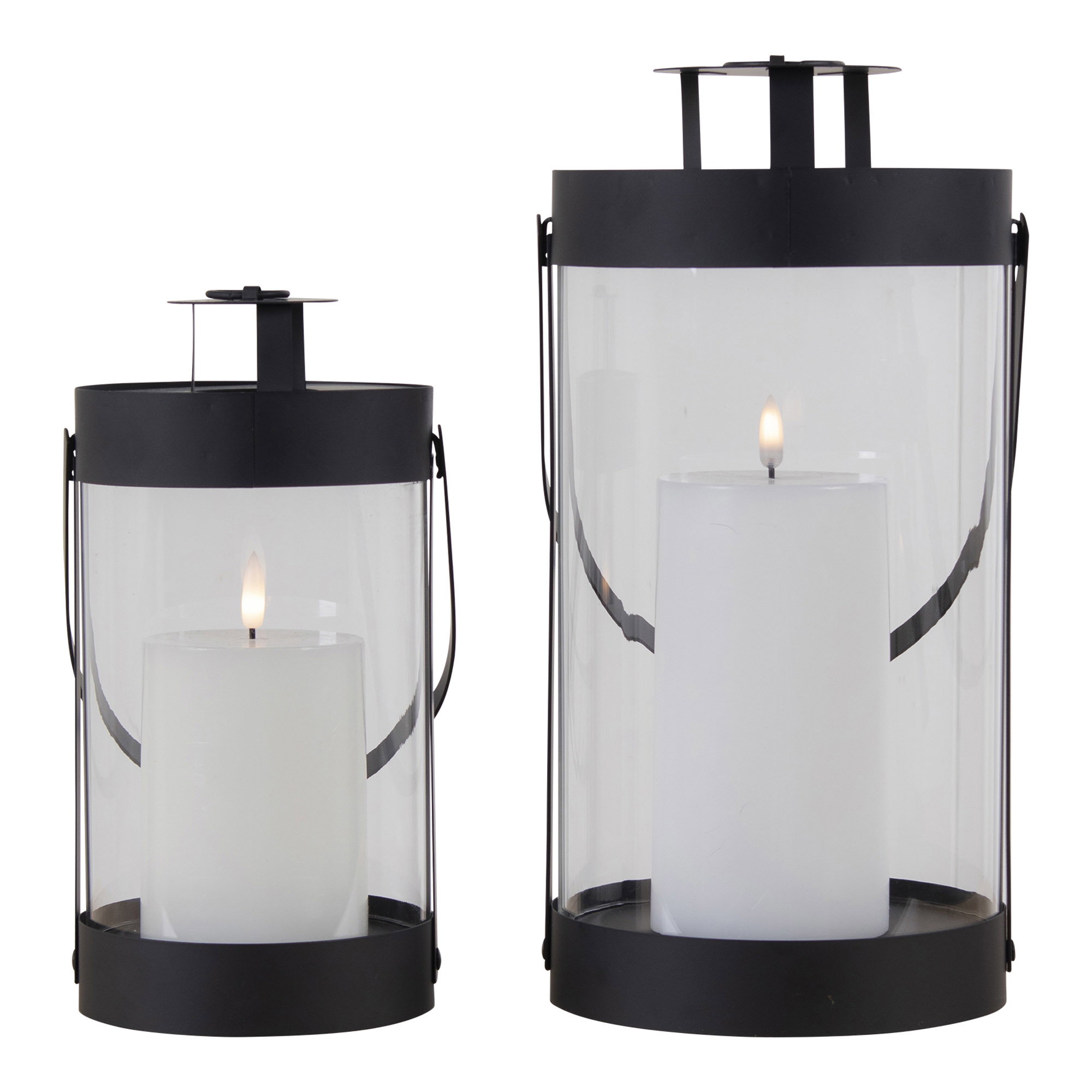 Bondi Lanterns