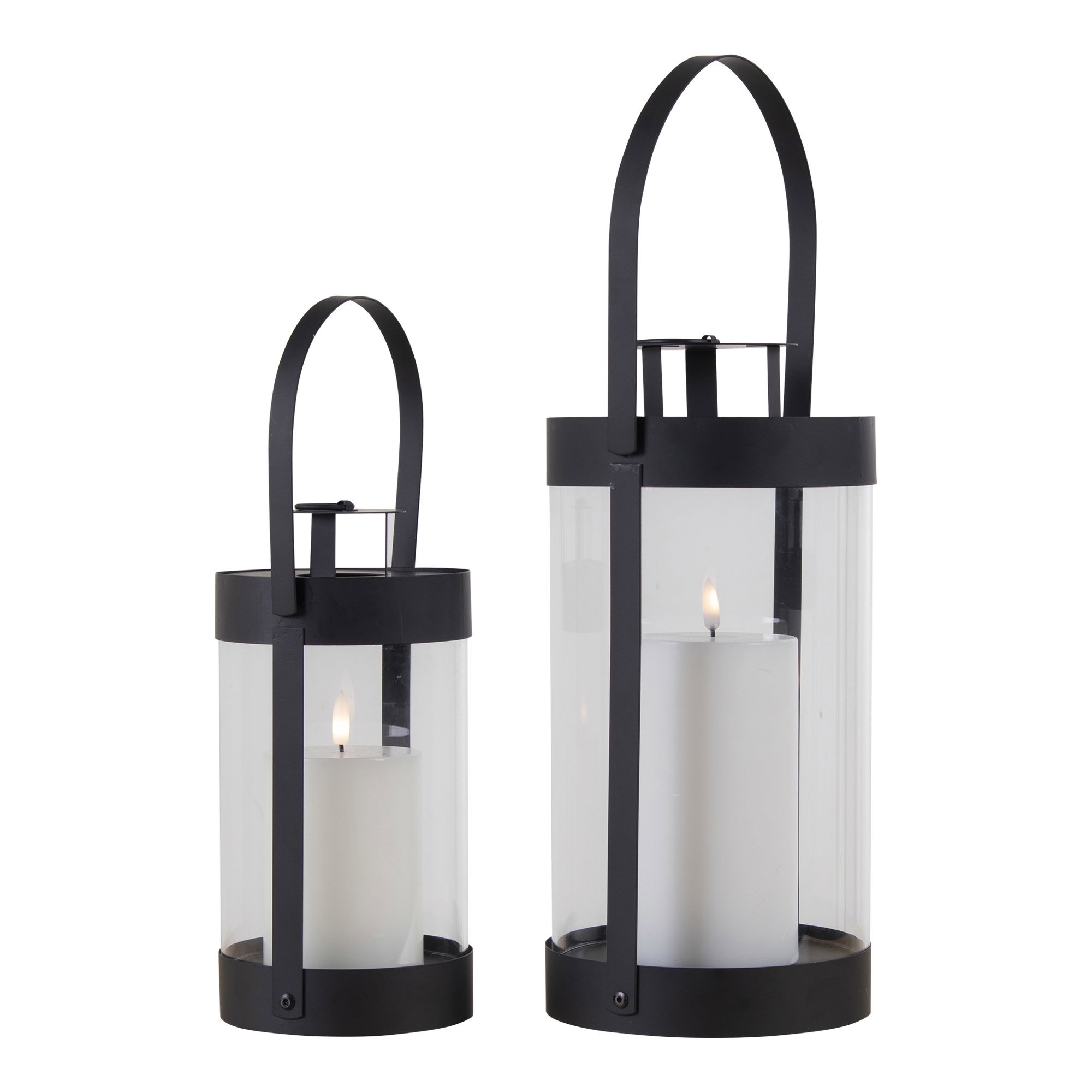 Bondi Lanterns