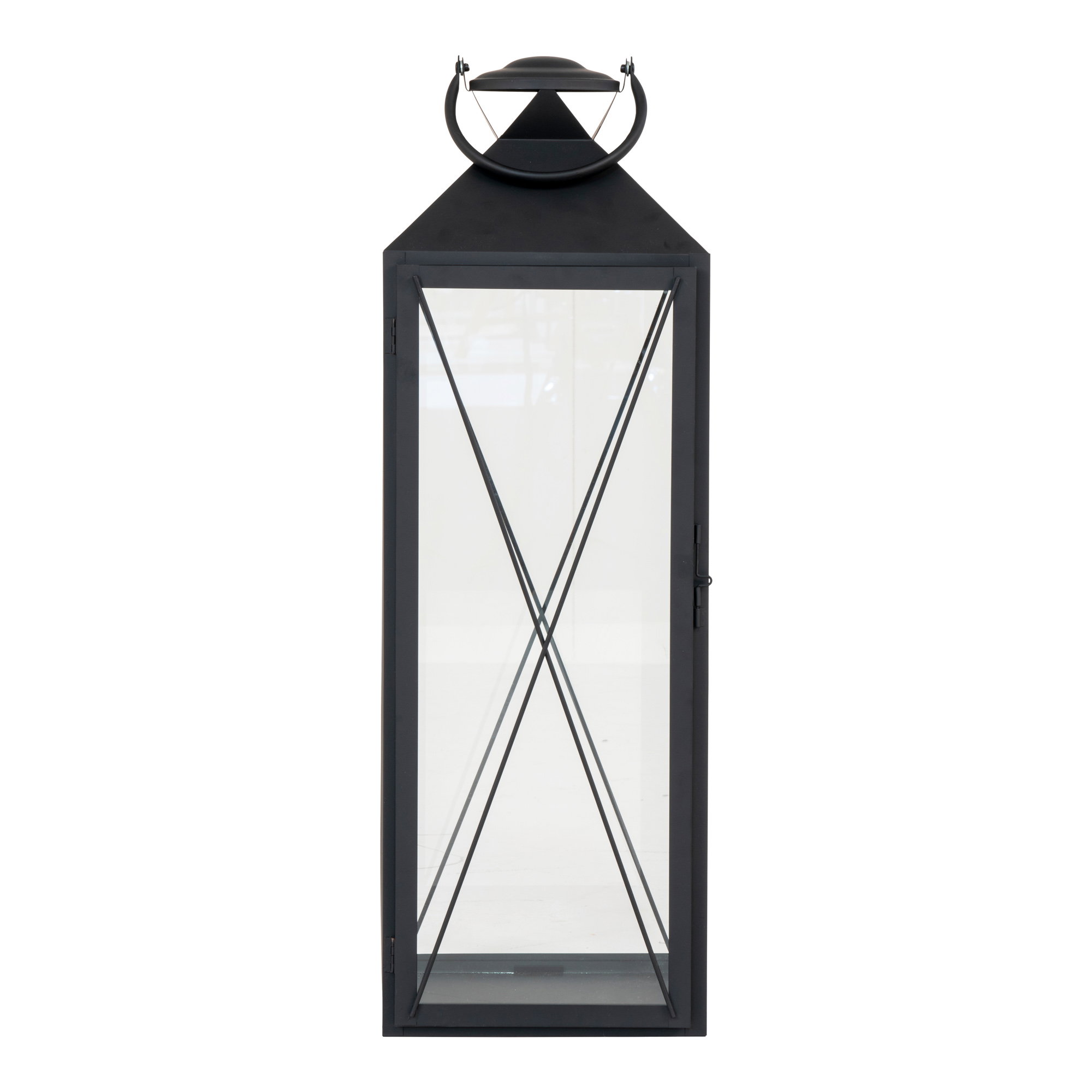 Casa Lanterns