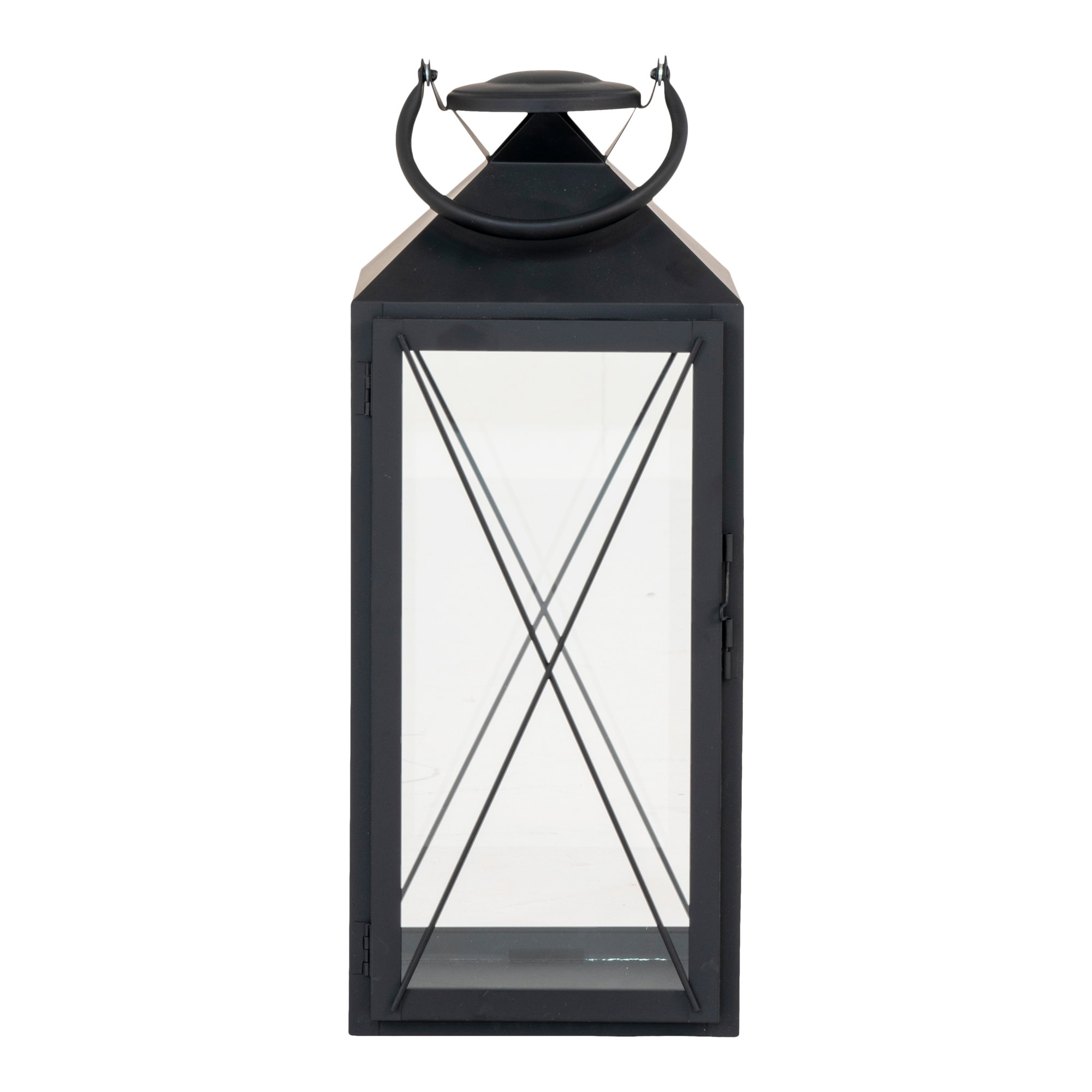 Casa Lanterns