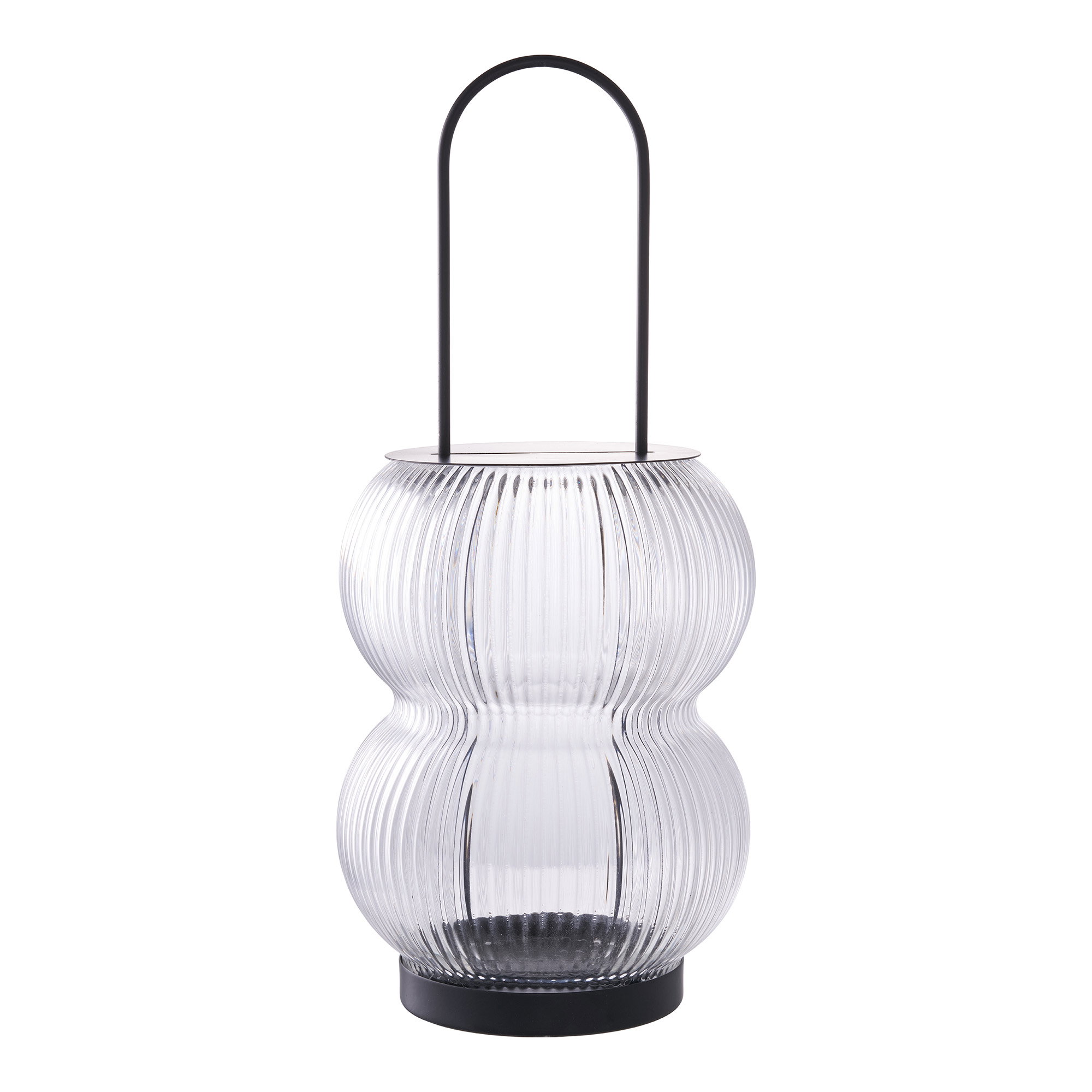 Lucena Lantern