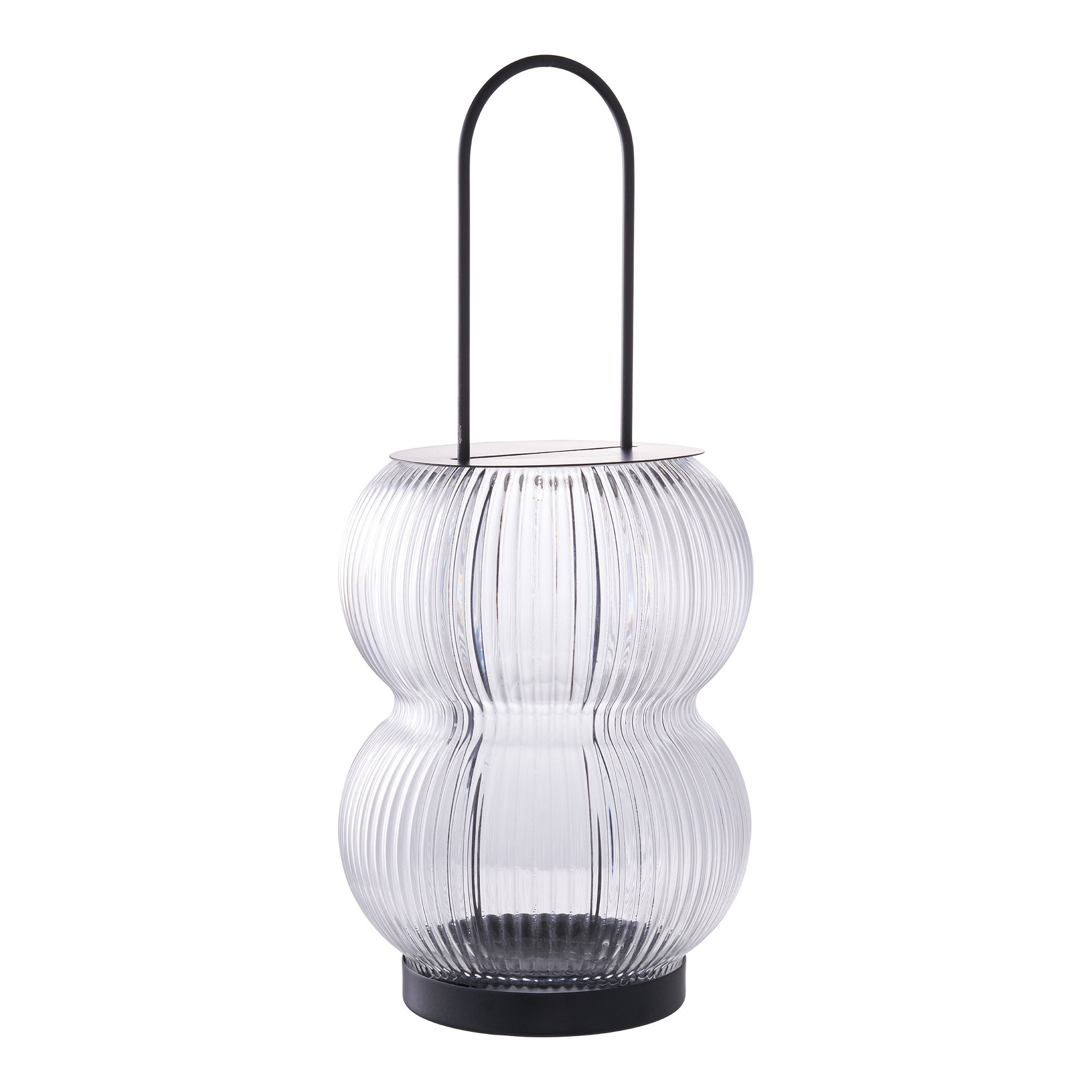 Lucena Lantern