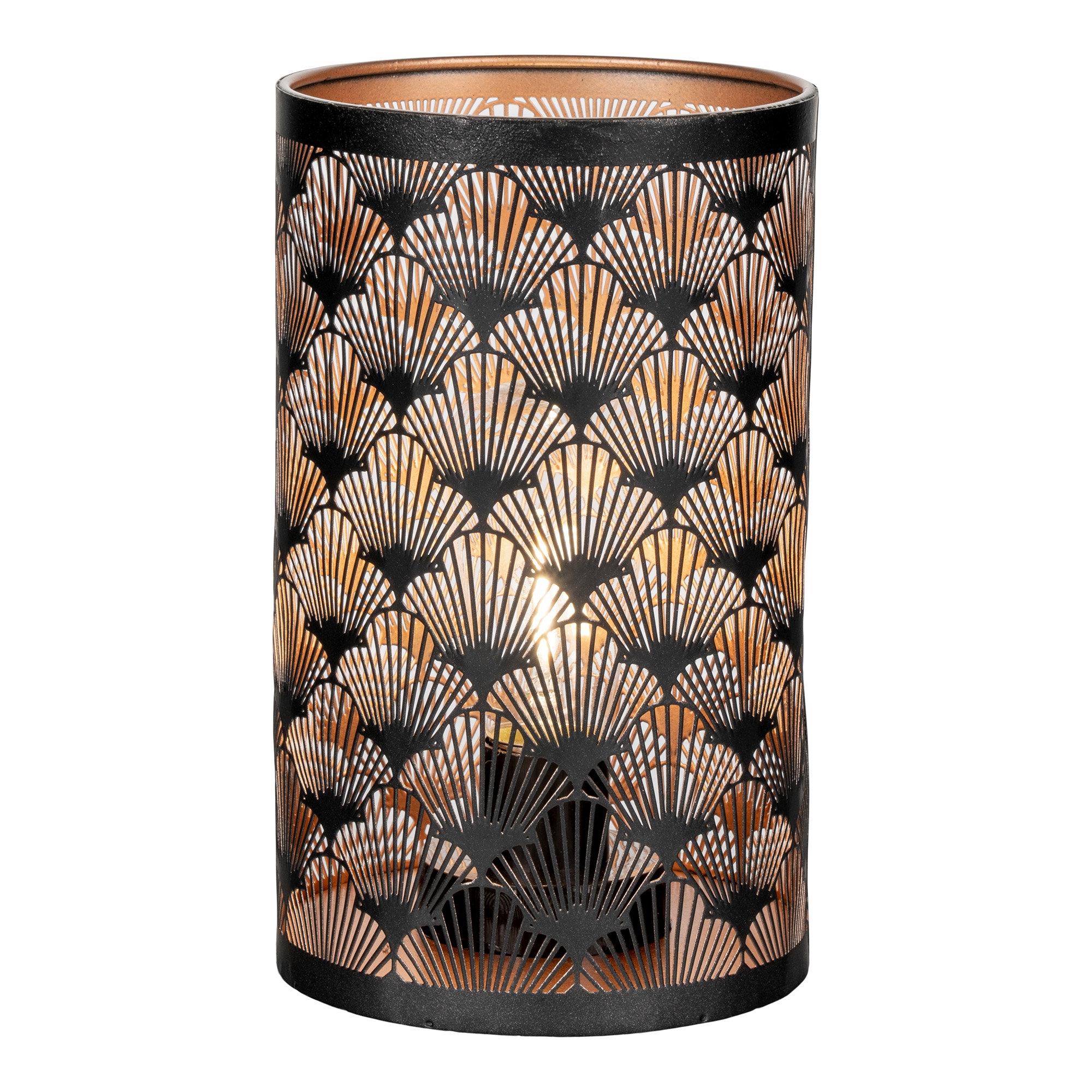 Nata Lantern LED Display