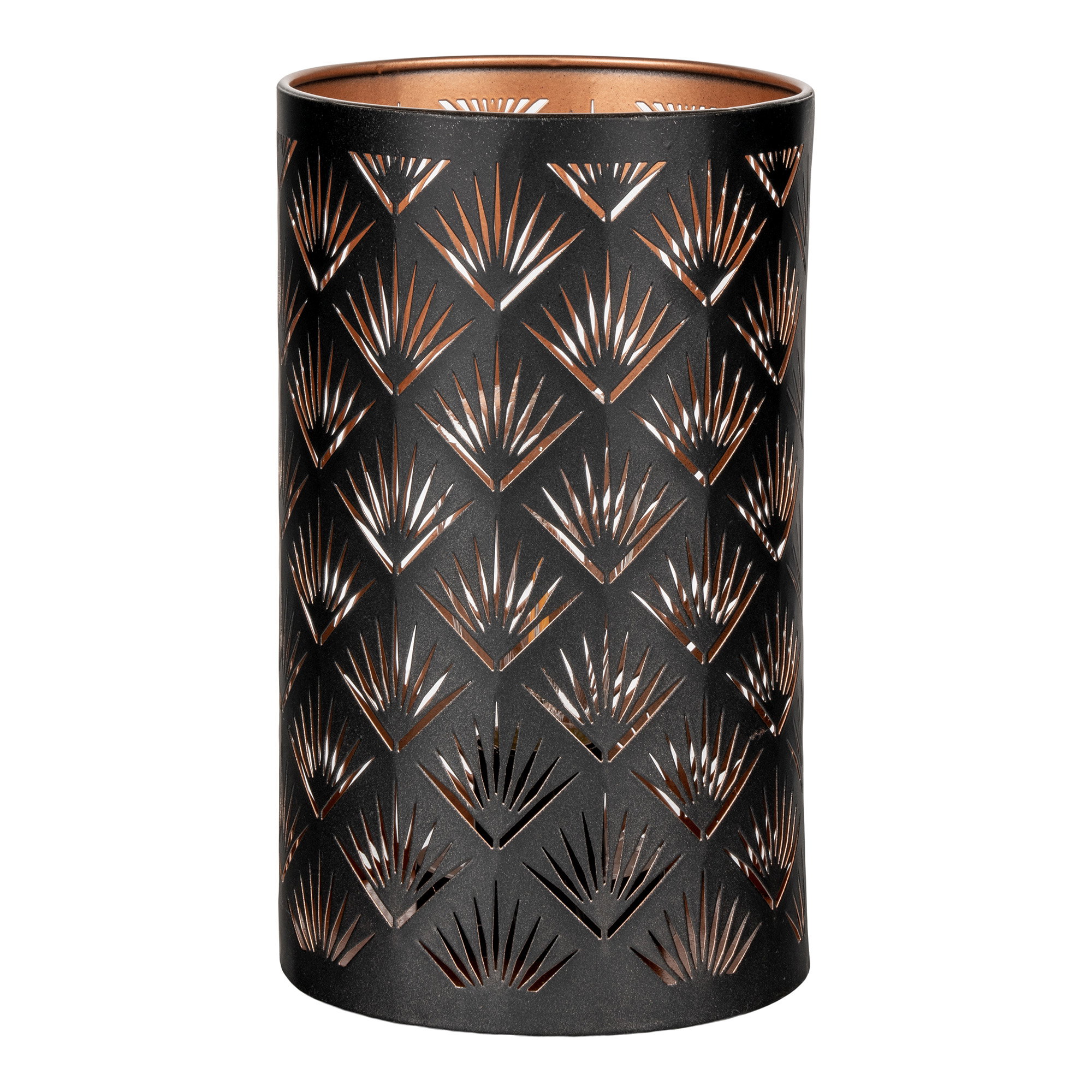 Nata Lantern LED Display