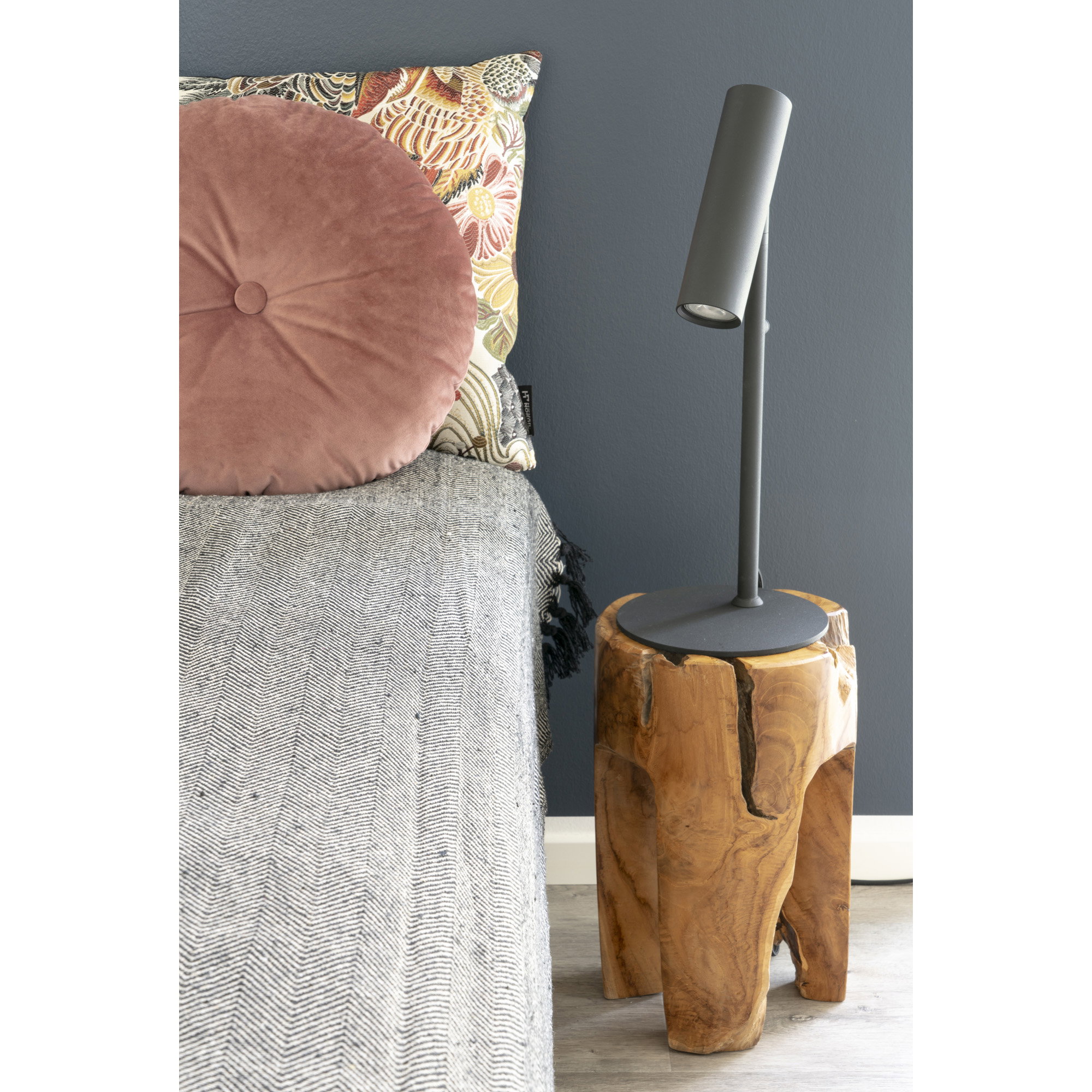 Paris Table Lamp