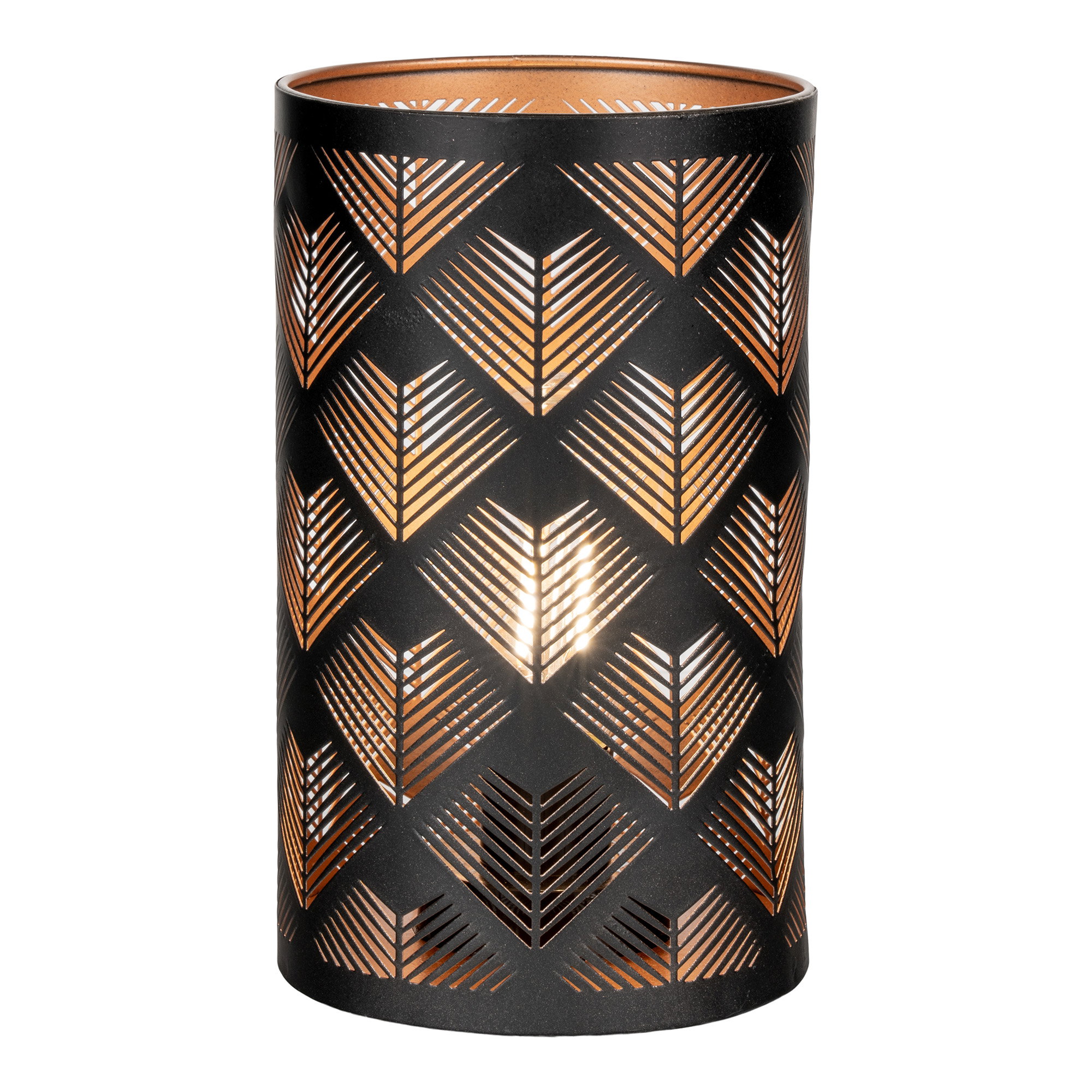 Nata Lantern LED Display
