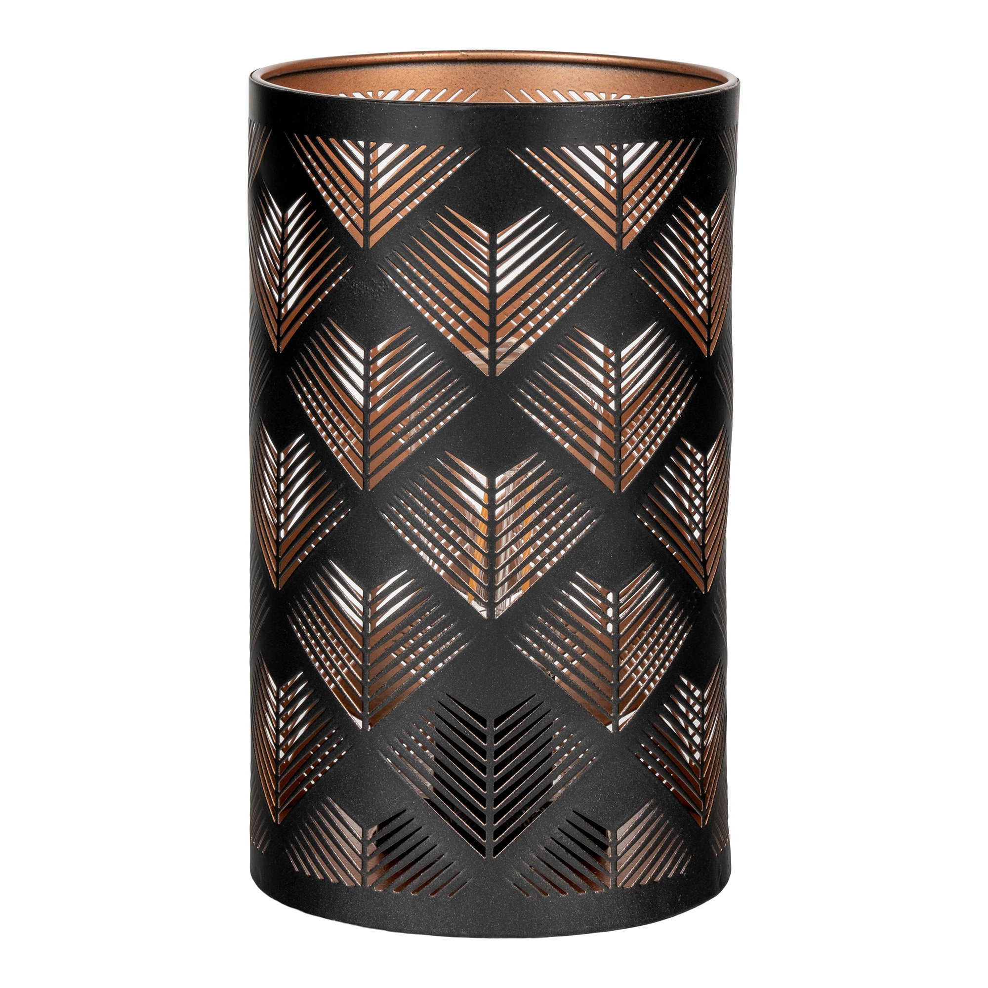 Nata Lantern LED Display