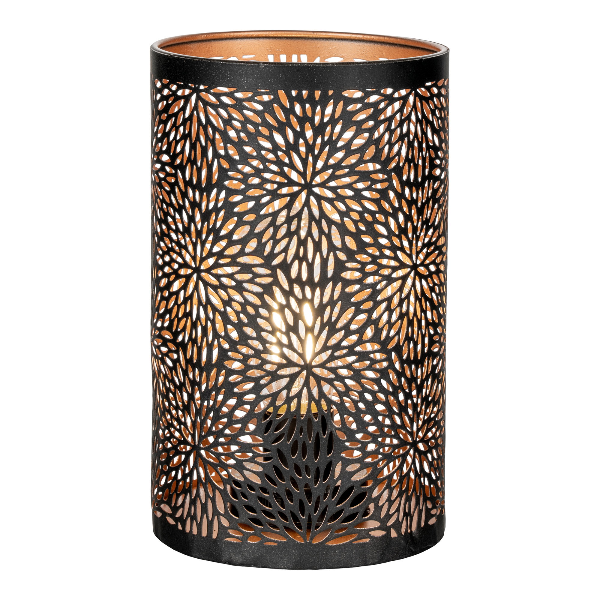 Nata Lantern LED Display