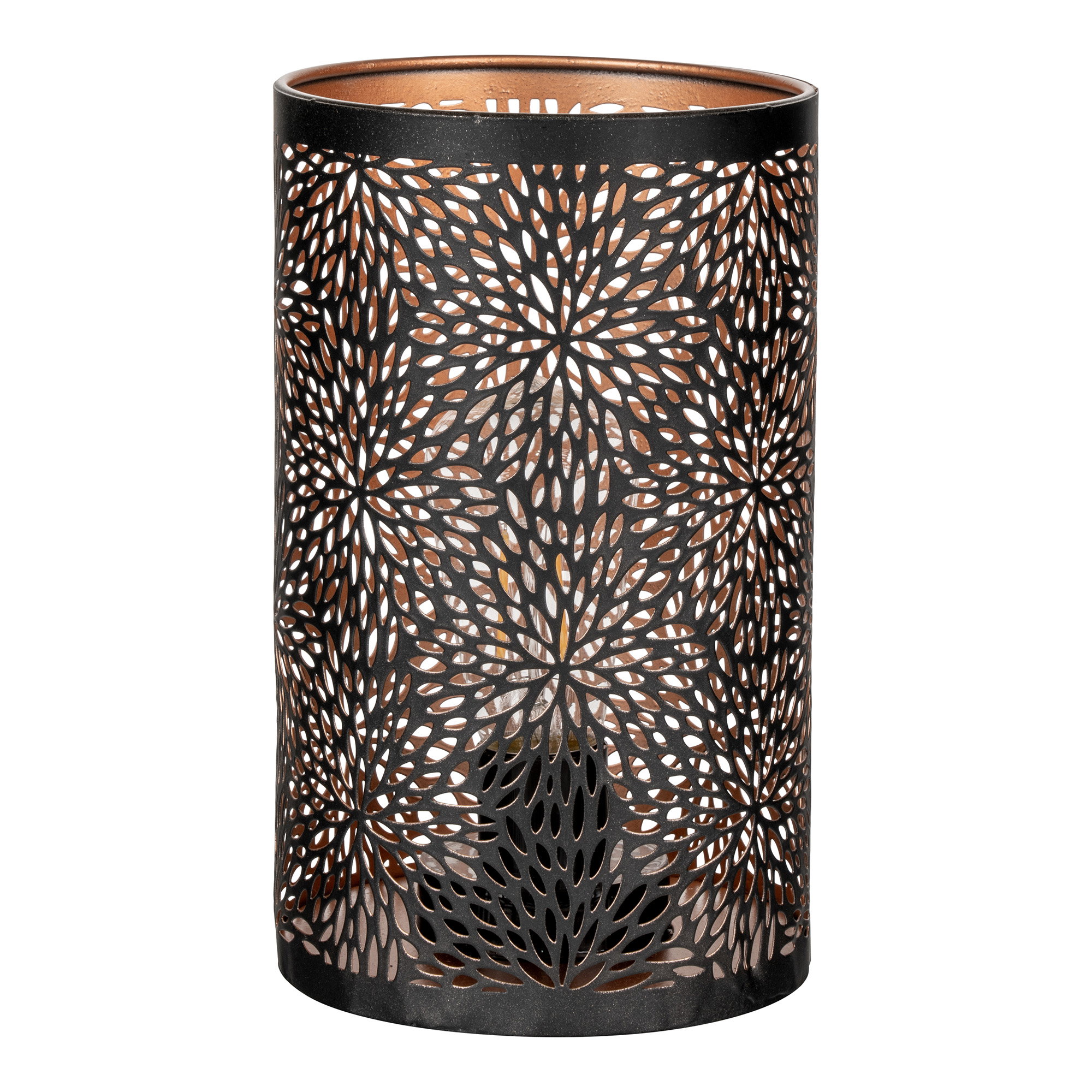 Nata Lantern LED Display