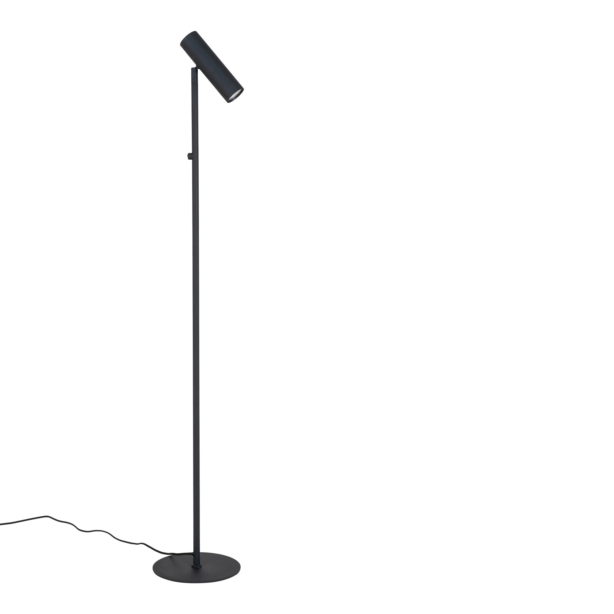 Paris Floor Lamp