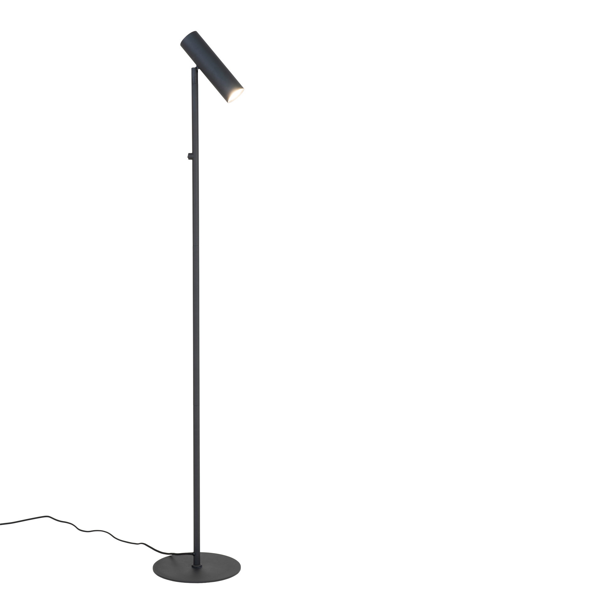 Paris Floor Lamp