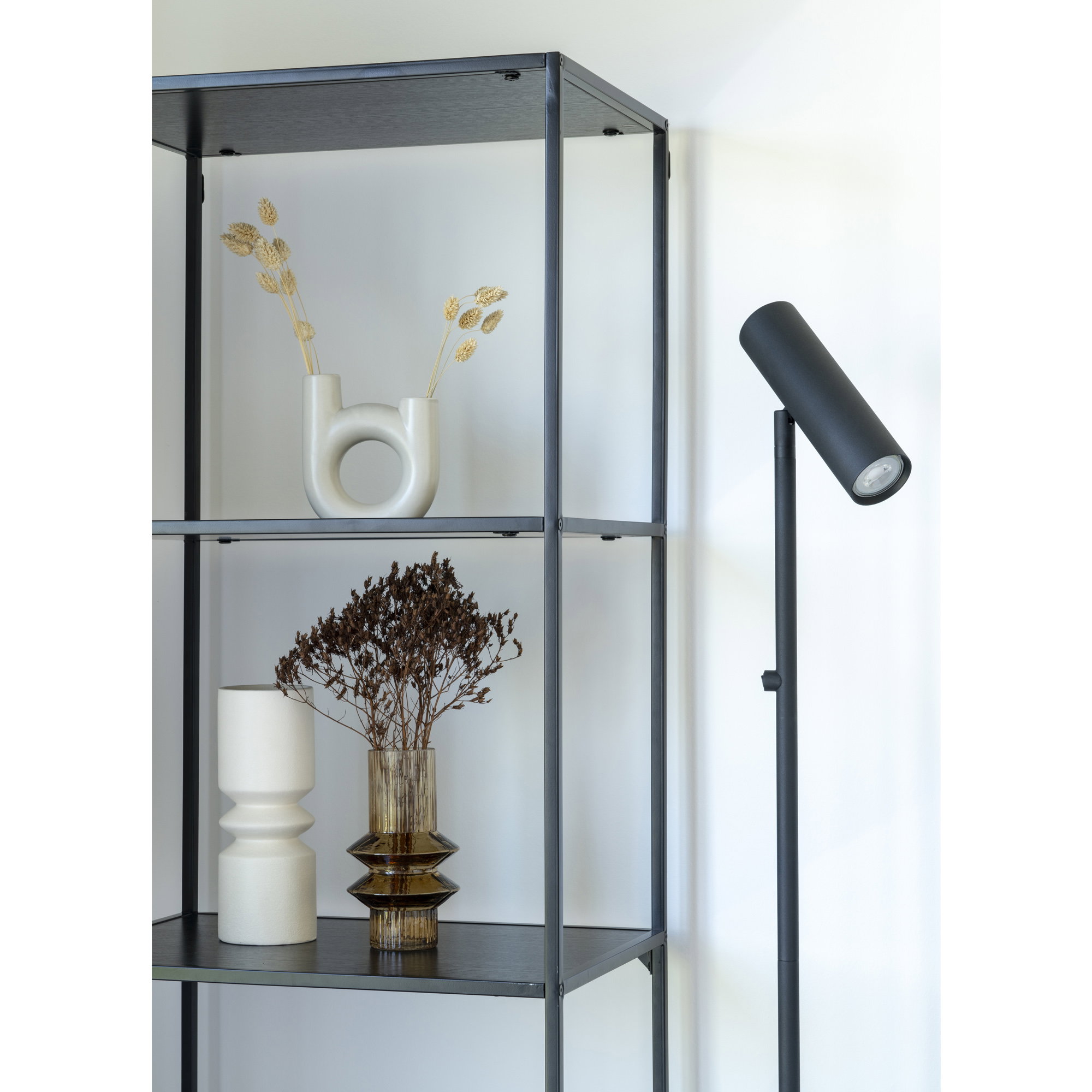 Paris Floor Lamp