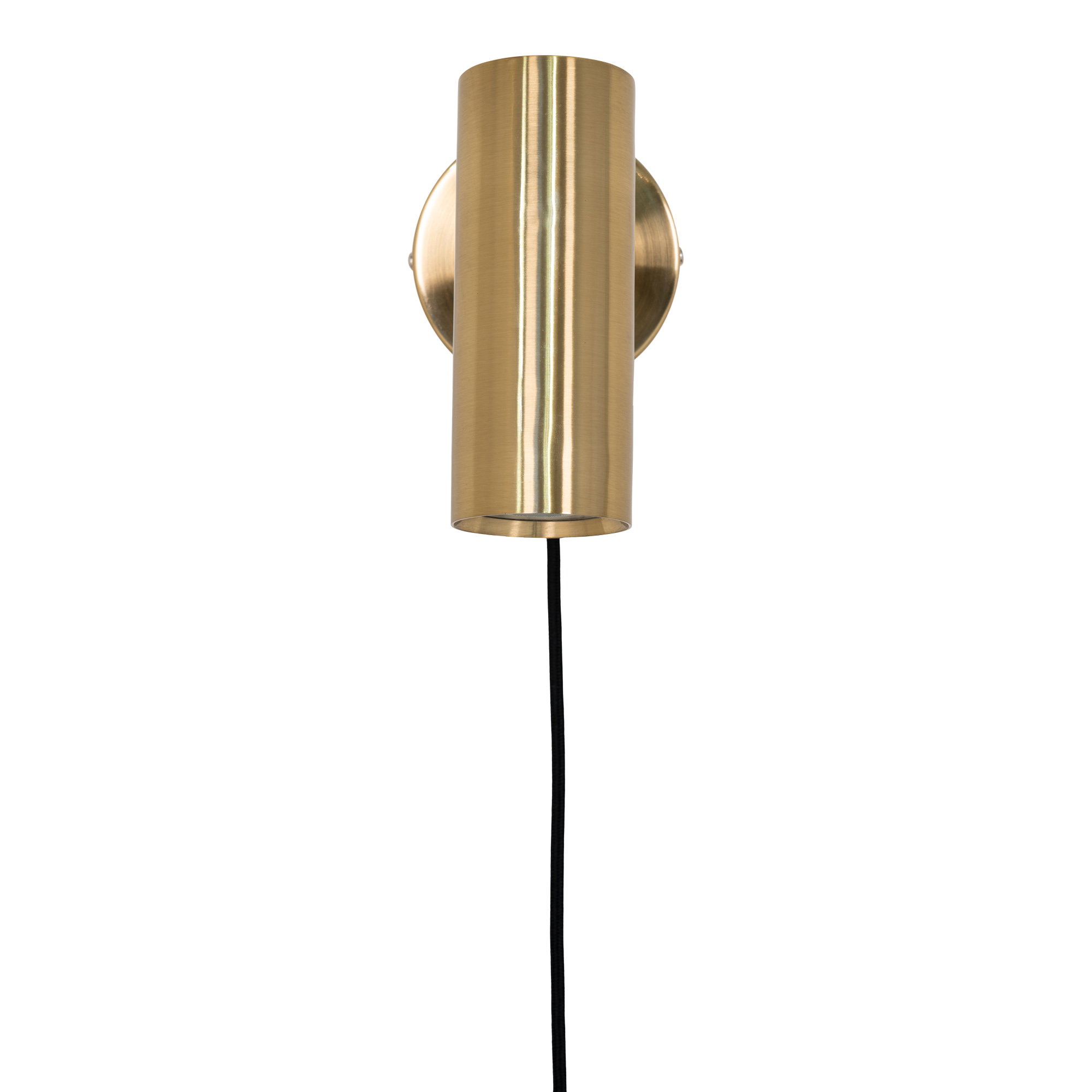 Paris Wall Lamp