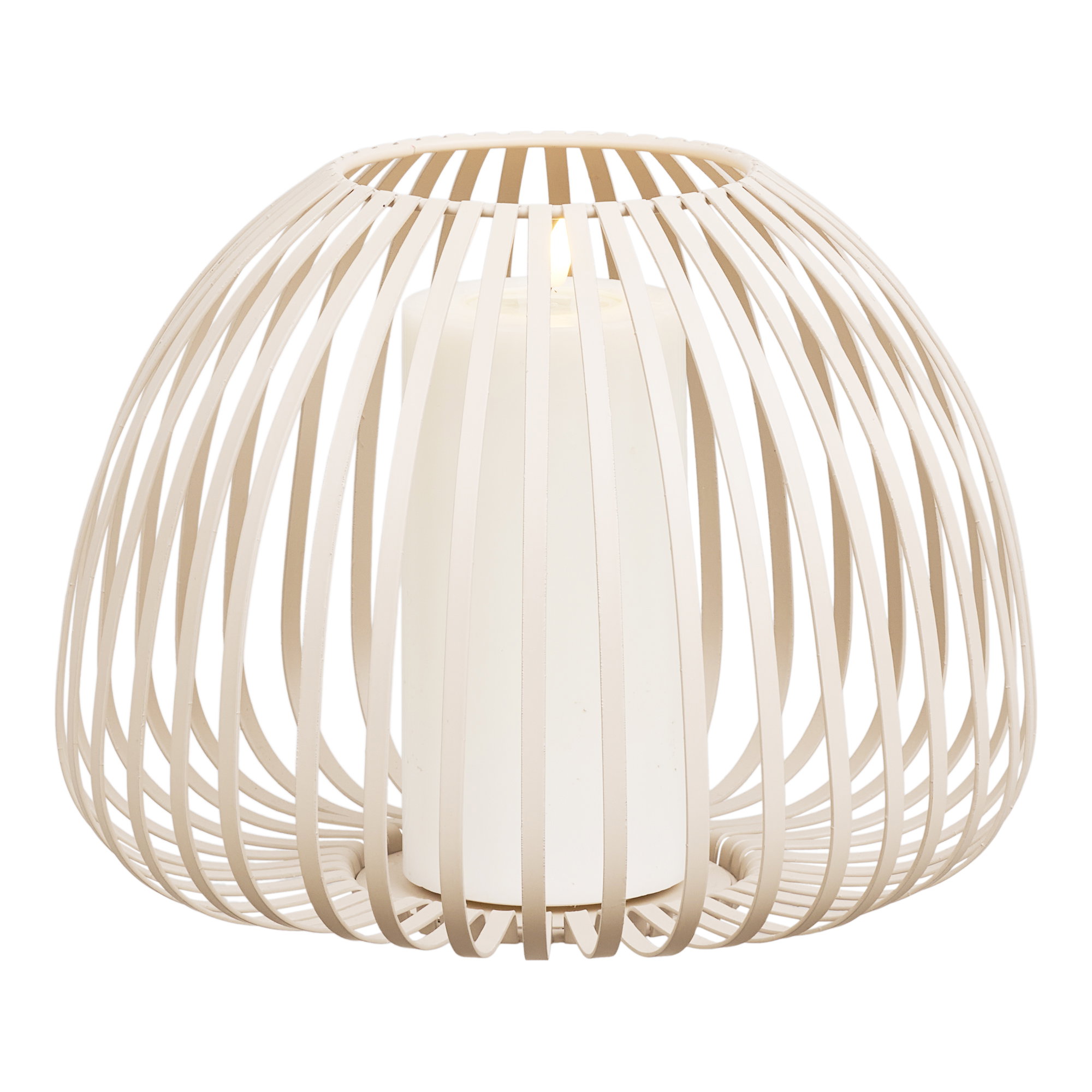 Stoense Lantern