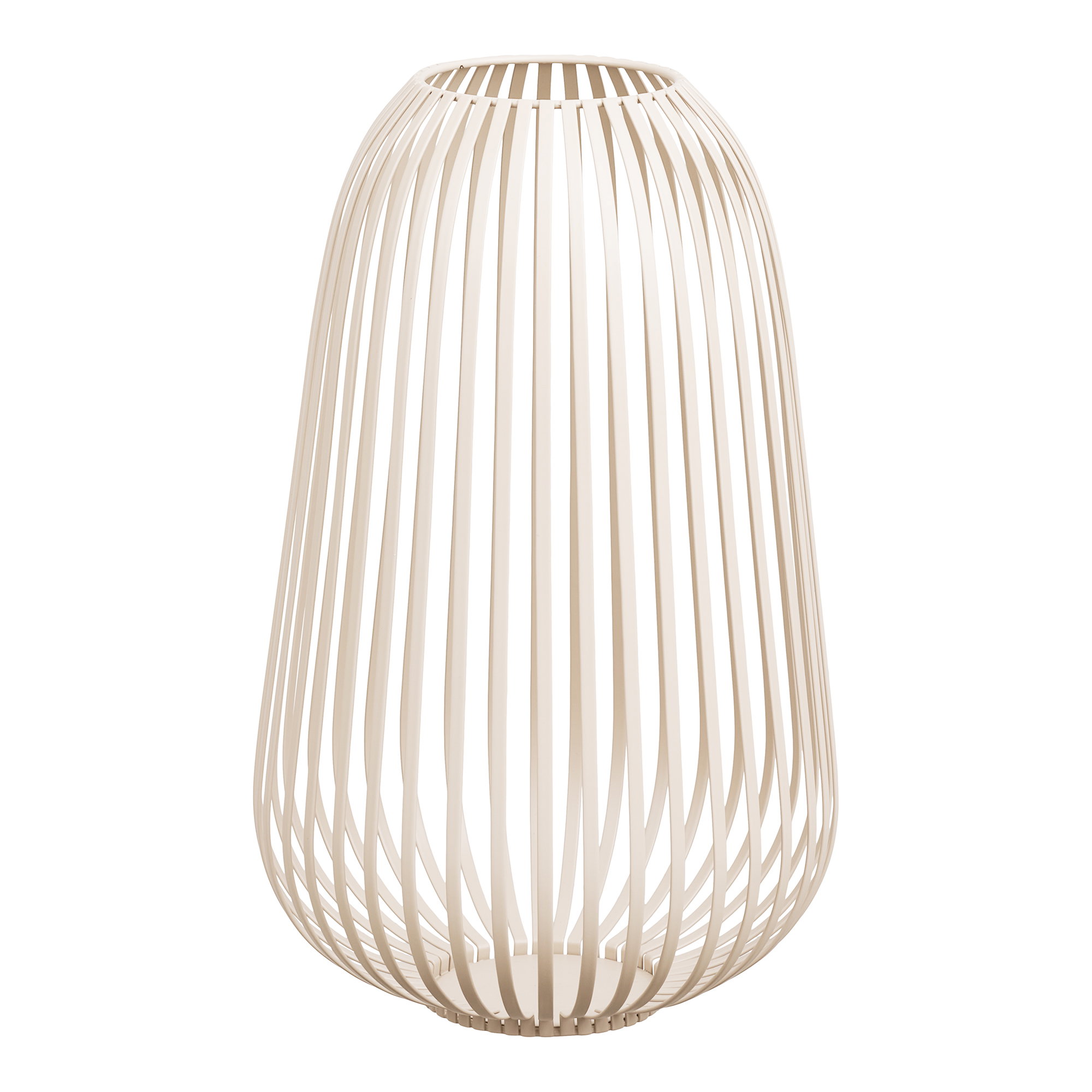 Stoense Lantern